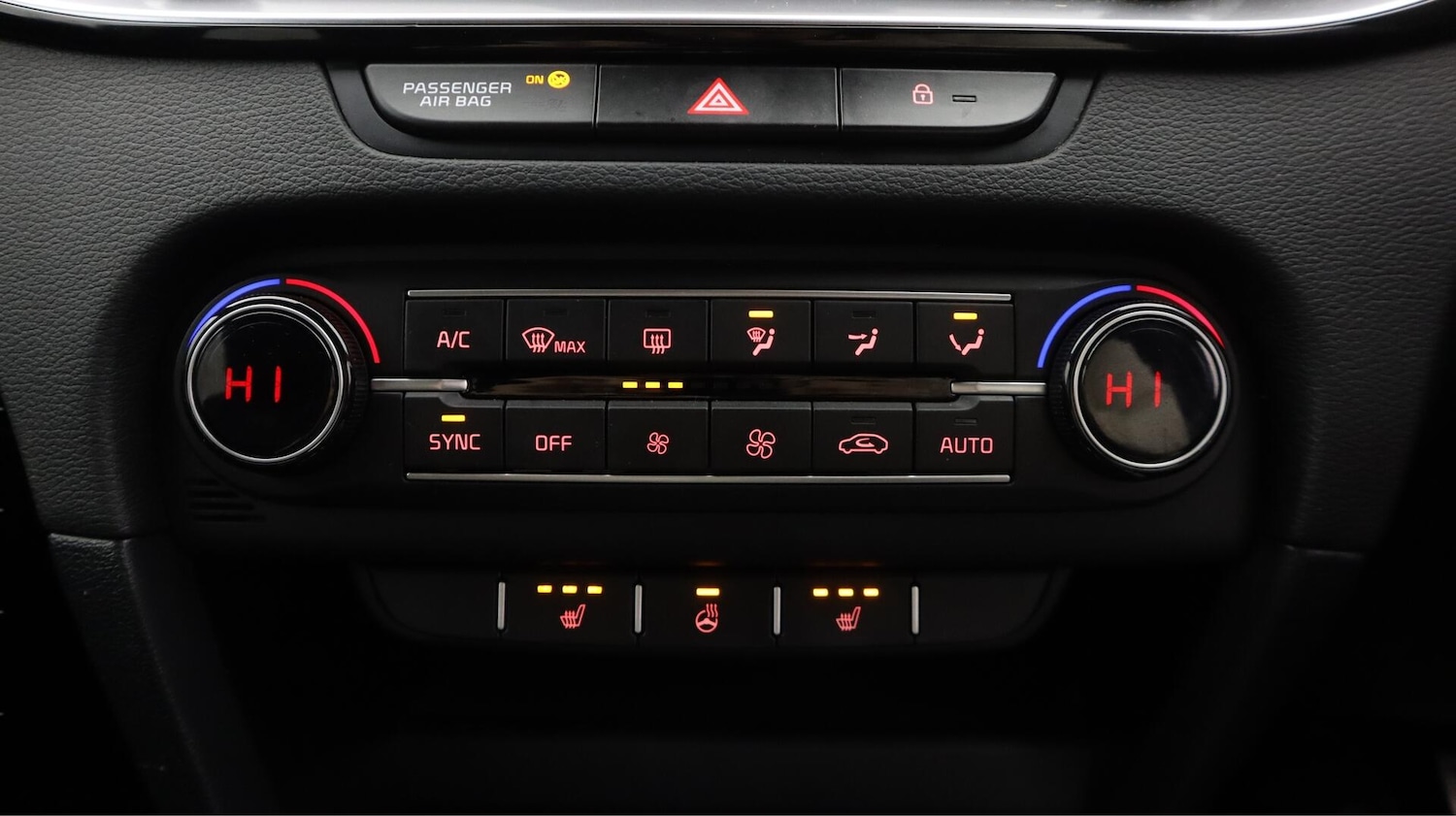 Used Kia Pro Ceed 2023 for sale - 76645224: Photo 13