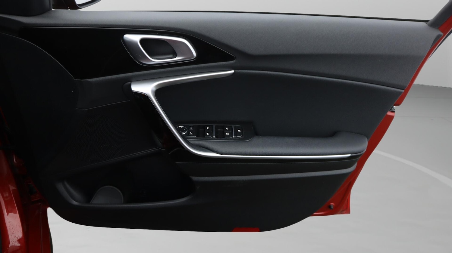 Used Kia Pro Ceed 2023 for sale - 76645224: Photo 16