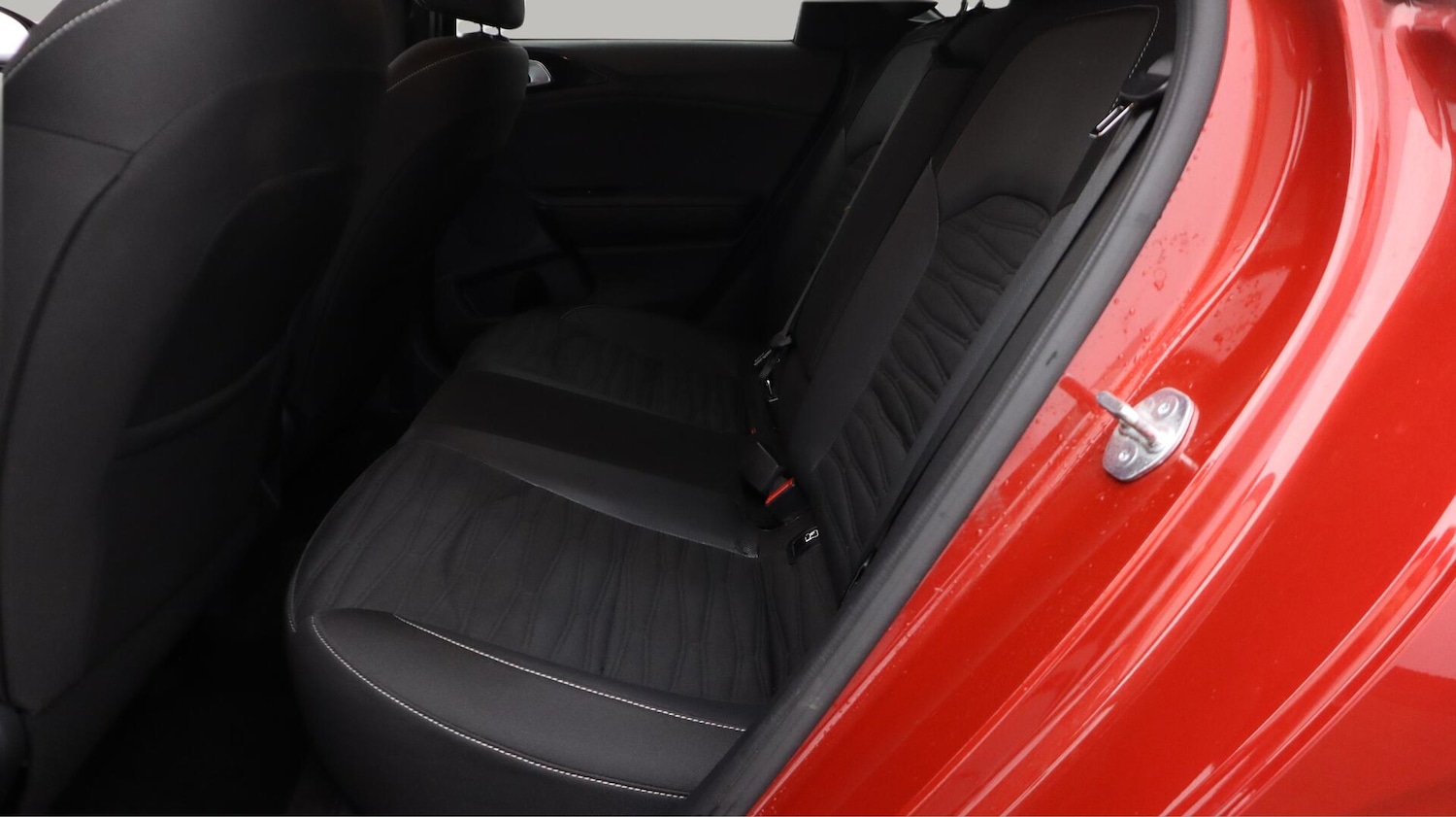 Used Kia Pro Ceed 2023 for sale - 76645224: Photo 17