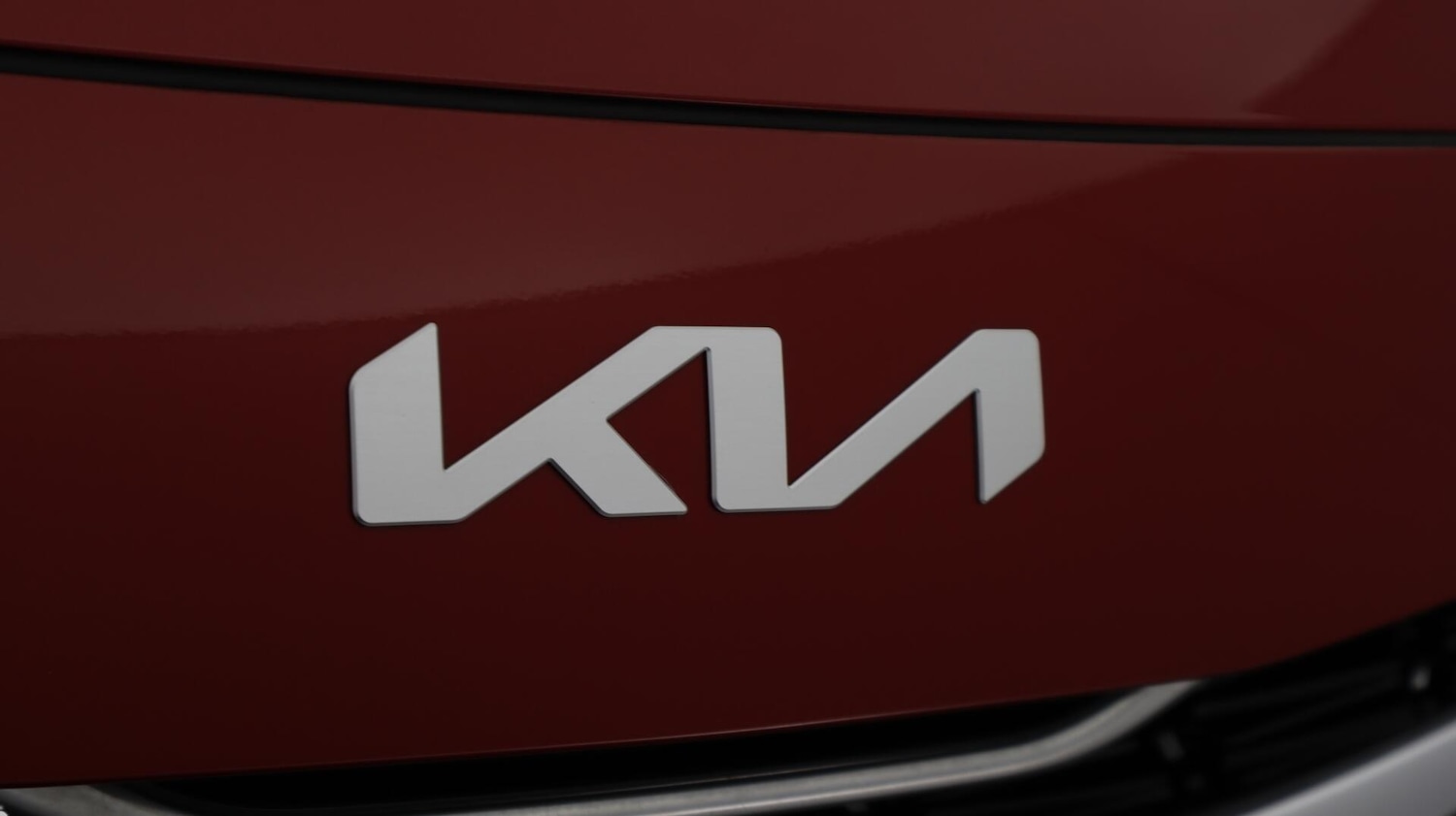 Used Kia Pro Ceed 2023 for sale - 76645224: Photo 21