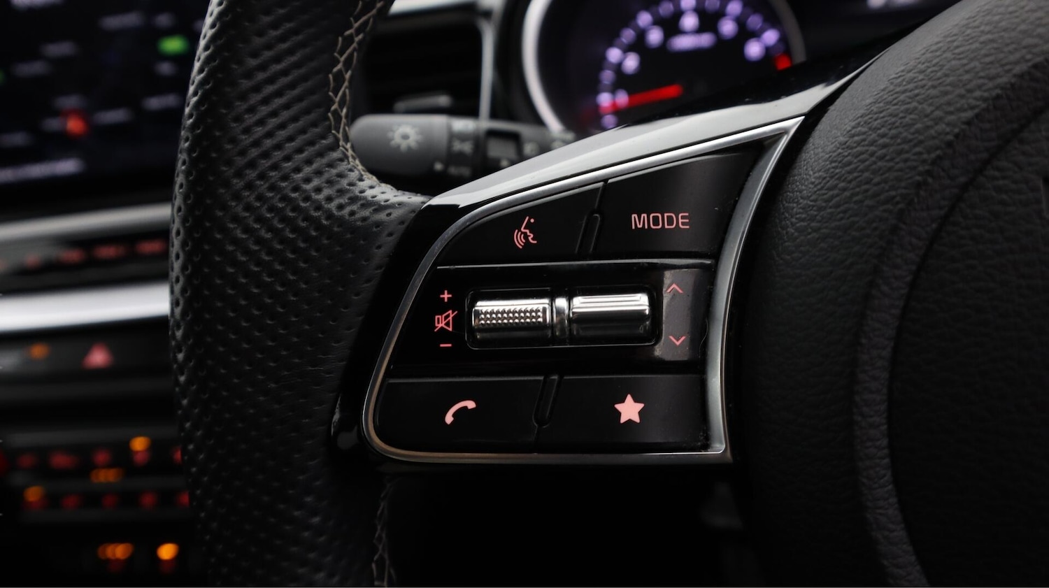 Used Kia Pro Ceed 2023 for sale - 76645224: Photo 23