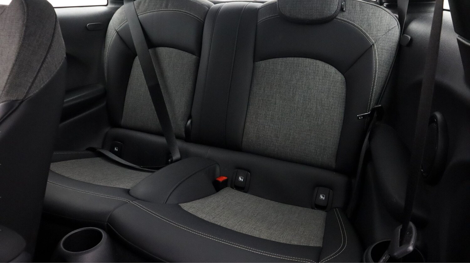 Used MINI Hatch 2023 for sale - 77591523: Photo 16