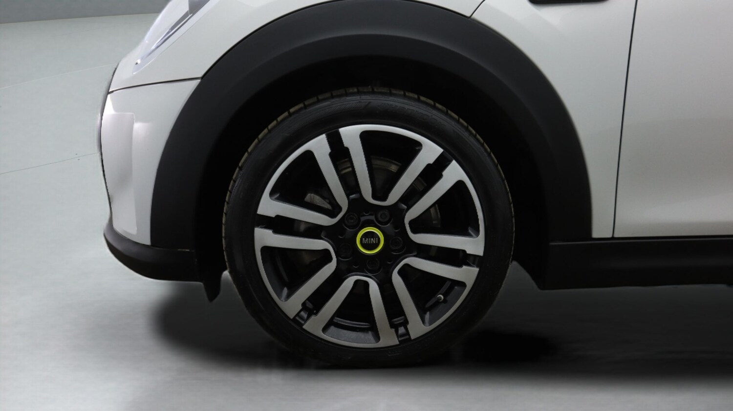 Used MINI Hatch 2023 for sale - 77591523: Photo 18
