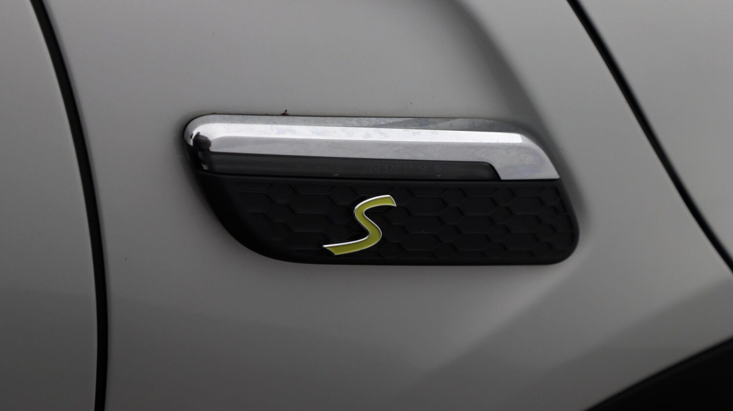 Used MINI Hatch 2023 for sale - 77591523: Photo 20