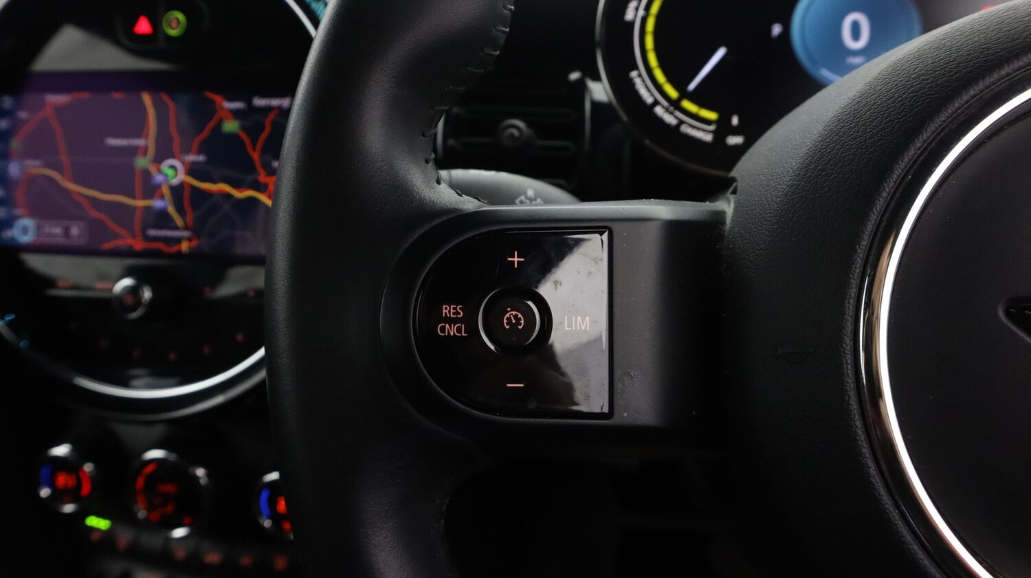 Used MINI Hatch 2023 for sale - 77591523: Photo 23