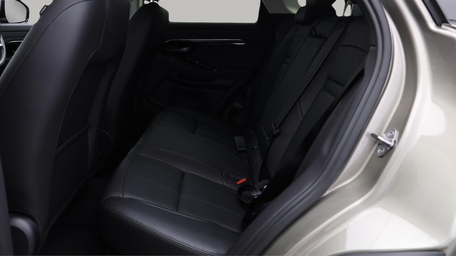 Used Land Rover Range Rover Evoque 2021 for sale - 76085054: Photo 25