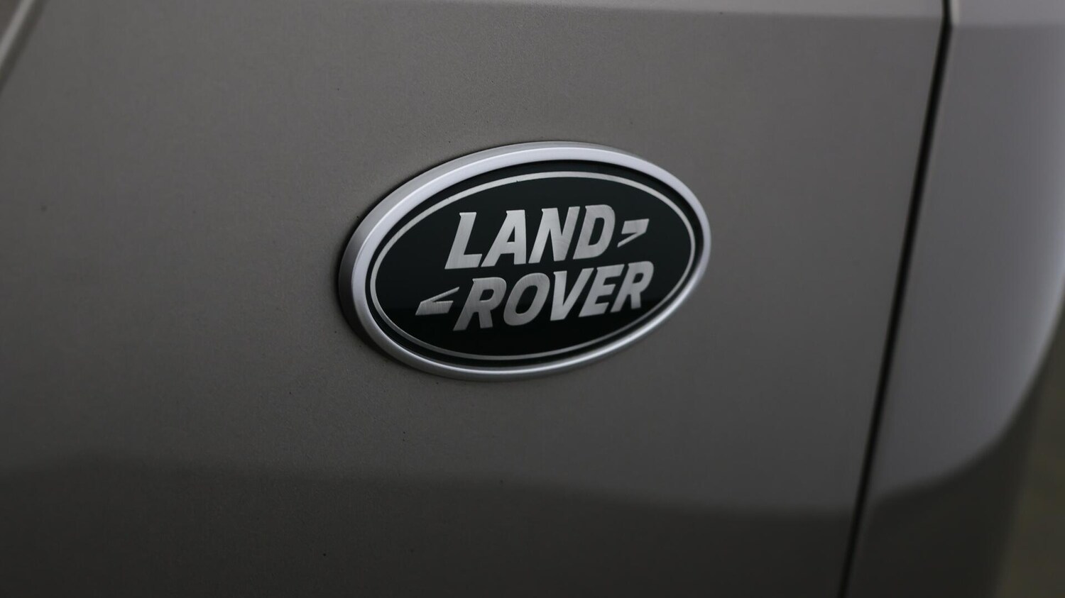 Used Land Rover Range Rover Evoque 2021 for sale - 76085054: Photo 37