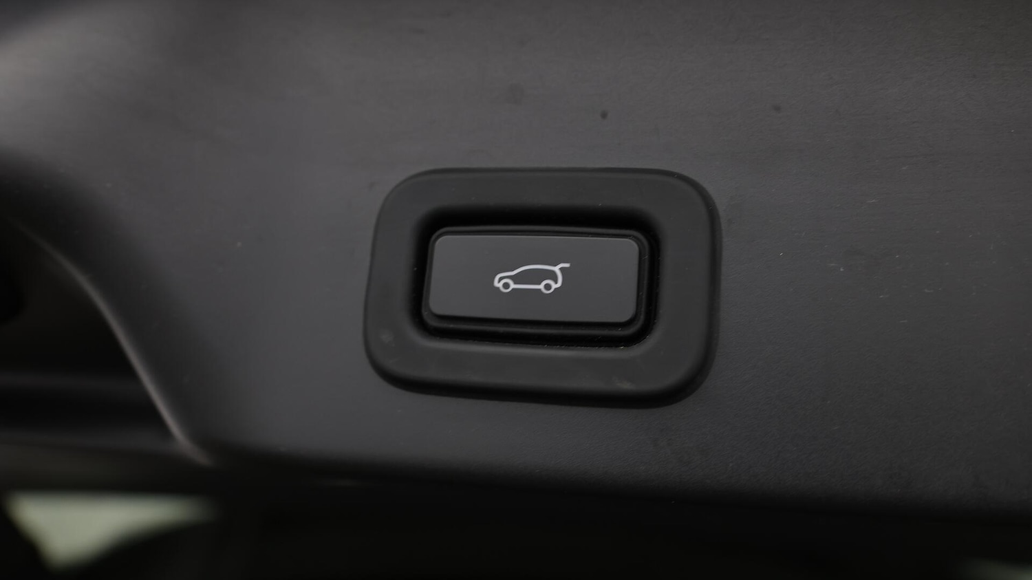 Used Land Rover Range Rover Evoque 2021 for sale - 76085054: Photo 39