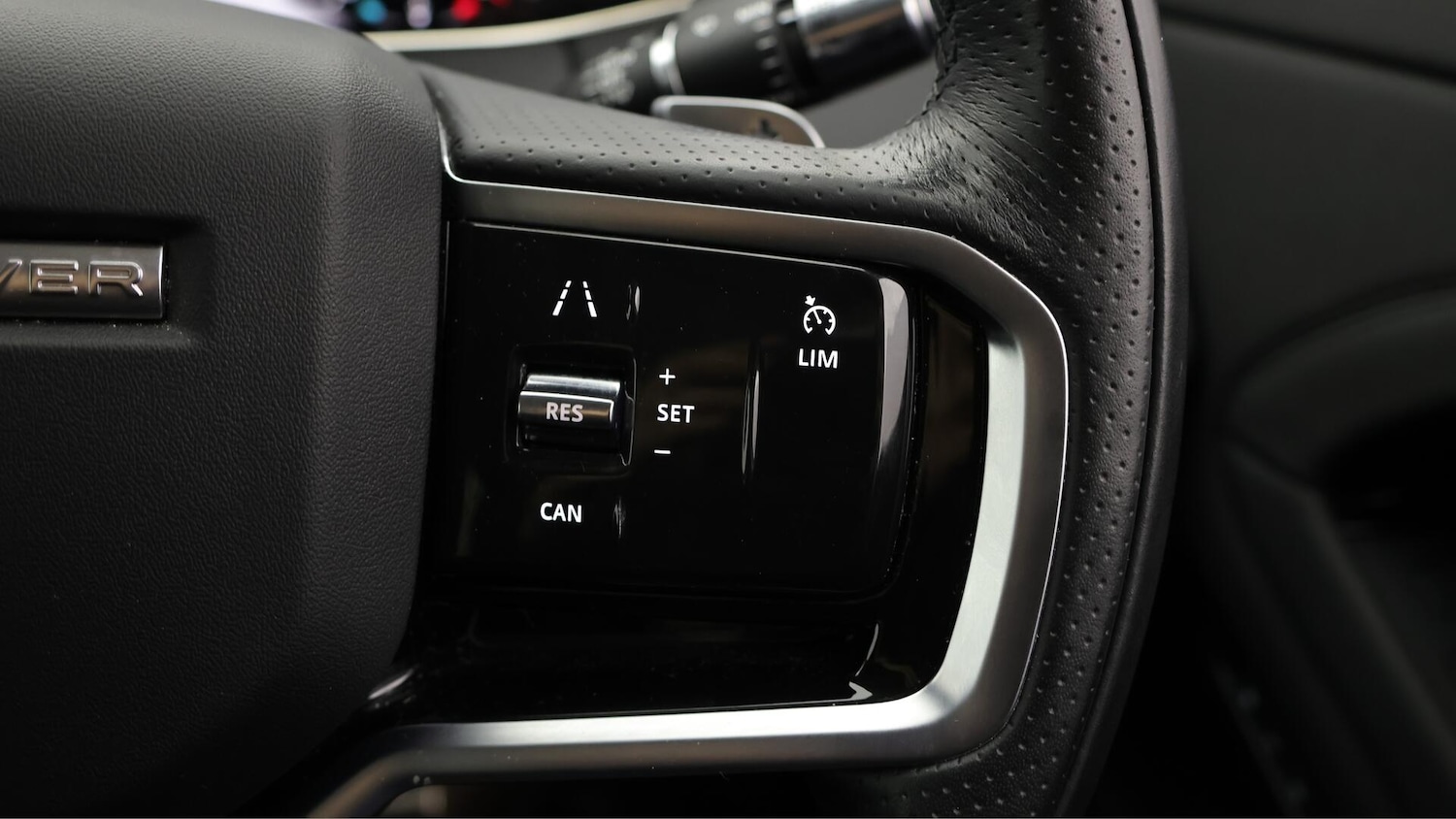 Used Land Rover Range Rover Evoque 2021 for sale - 76085054: Photo 43