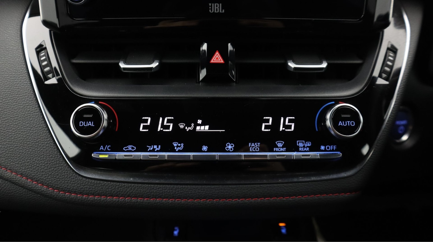 Used Toyota Corolla 2023 for sale - 77610554: Photo 12