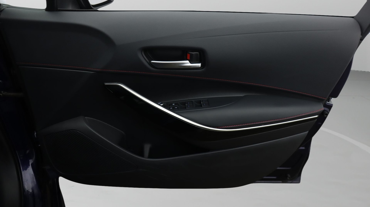 Used Toyota Corolla 2023 for sale - 77610554: Photo 15