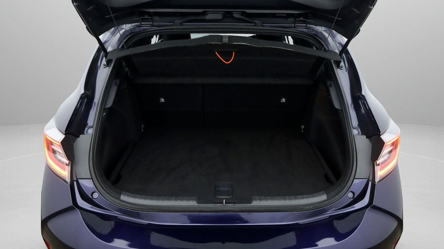 Used Toyota Corolla 2023 for sale - 77610554: Photo 17