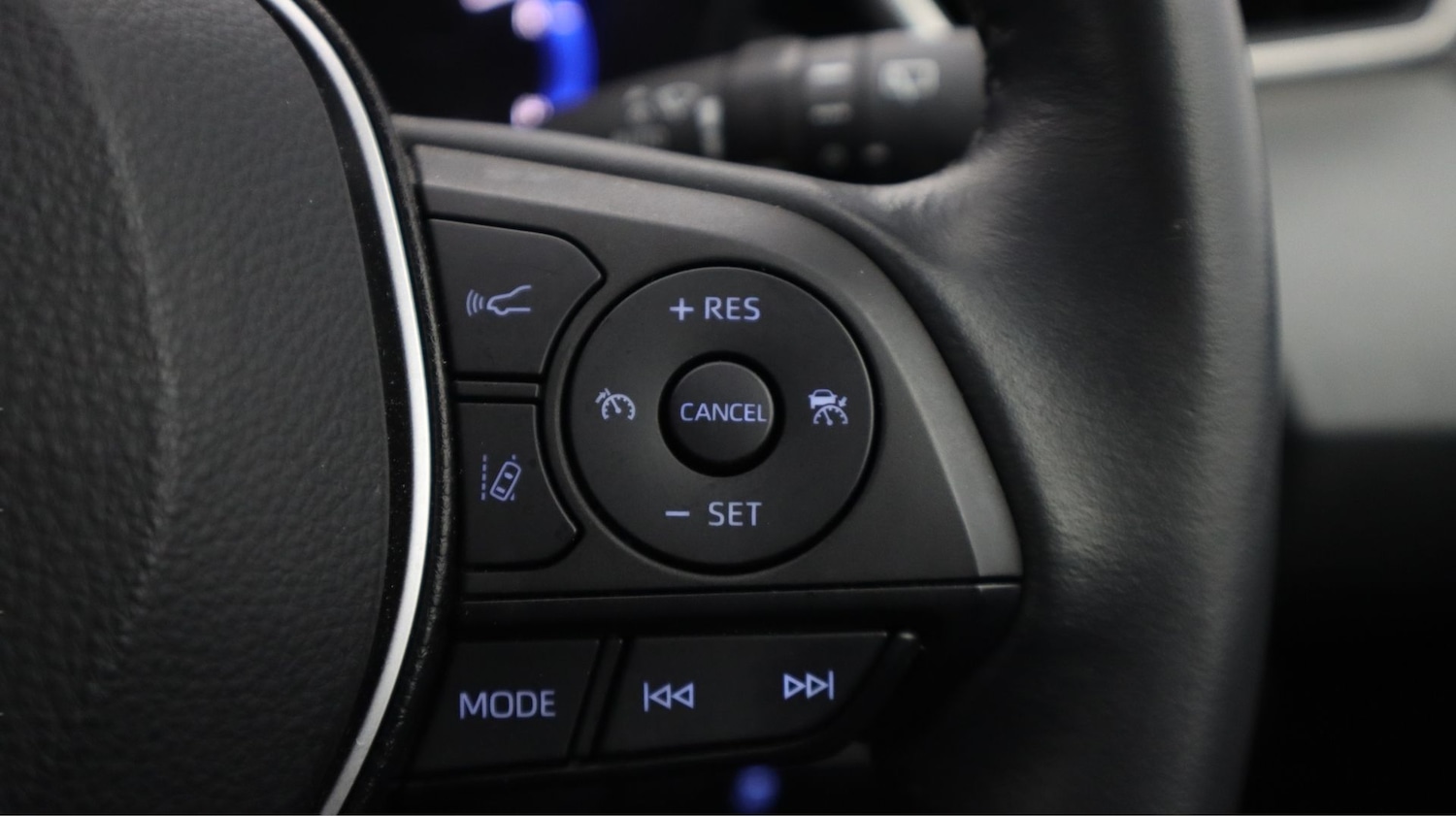 Used Toyota Corolla 2023 for sale - 77610554: Photo 20