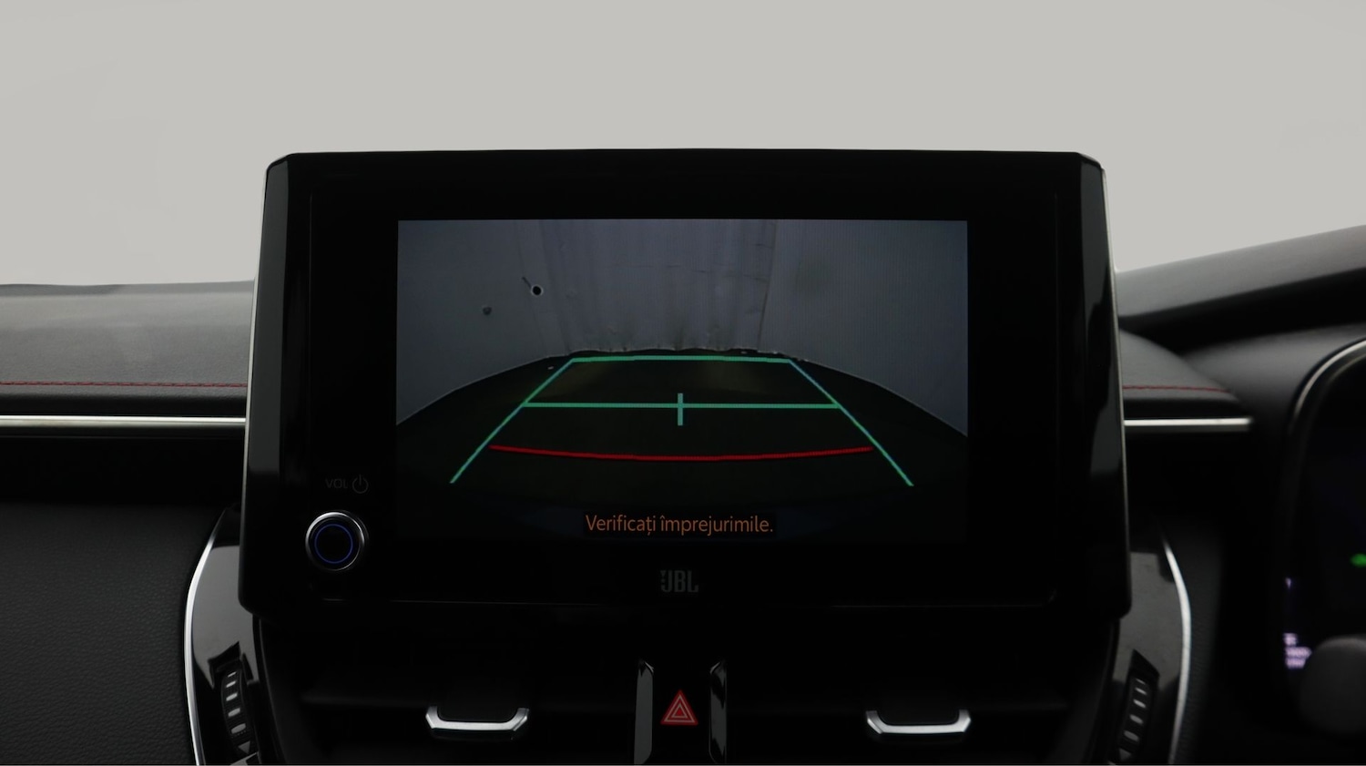 Used Toyota Corolla 2023 for sale - 77610554: Photo 21