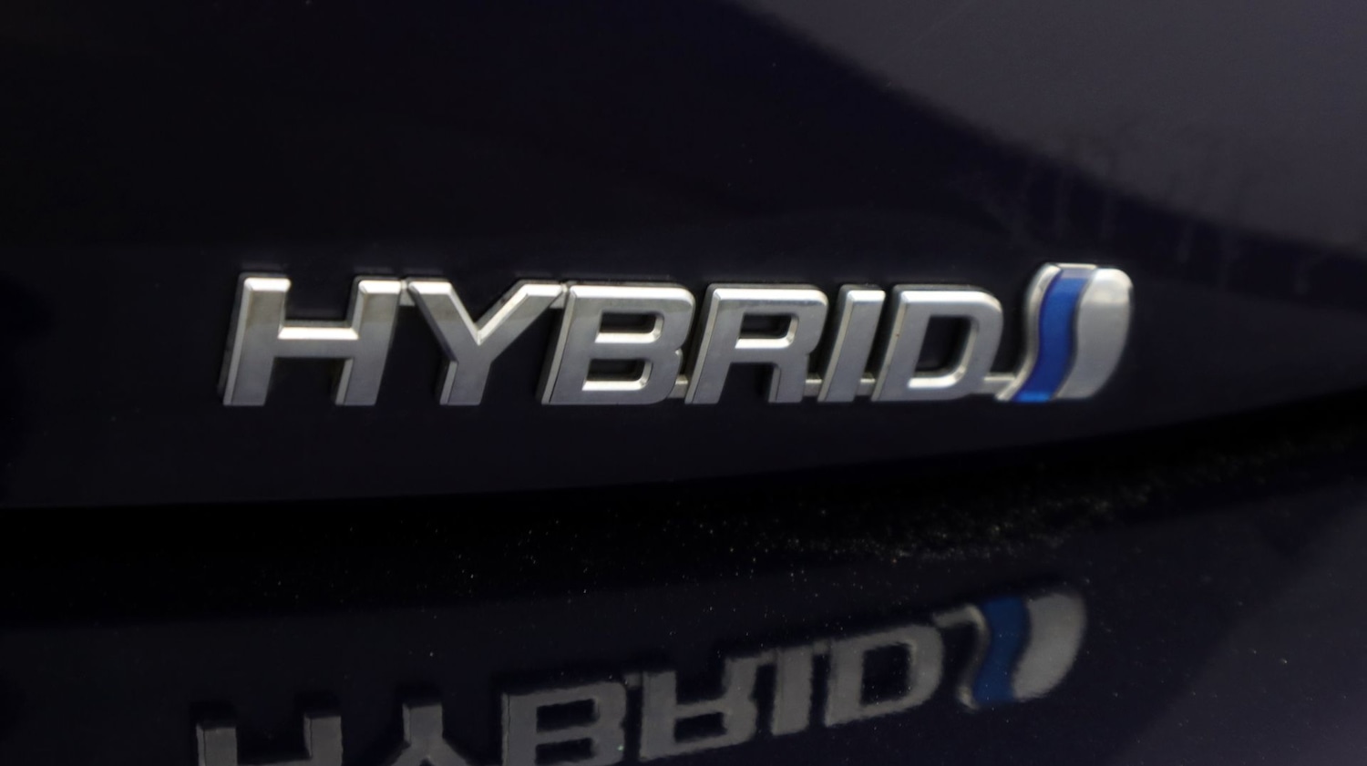 Used Toyota Corolla 2023 for sale - 77610554: Photo 22