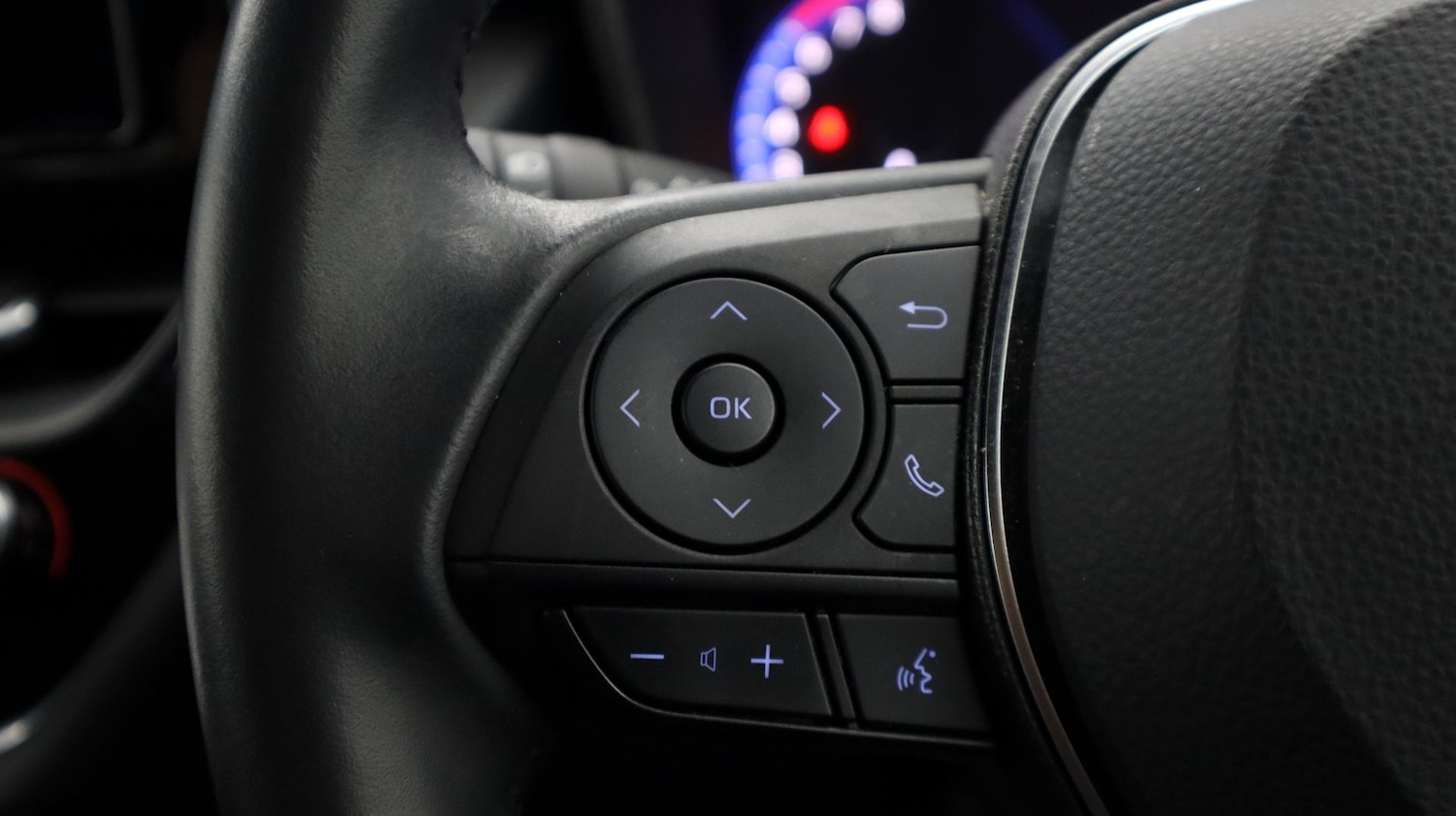 Used Toyota Corolla 2023 for sale - 77610554: Photo 23