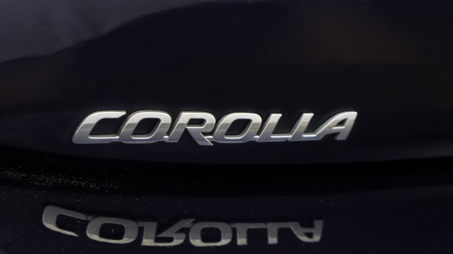 Used Toyota Corolla 2023 for sale - 77610554: Photo 24