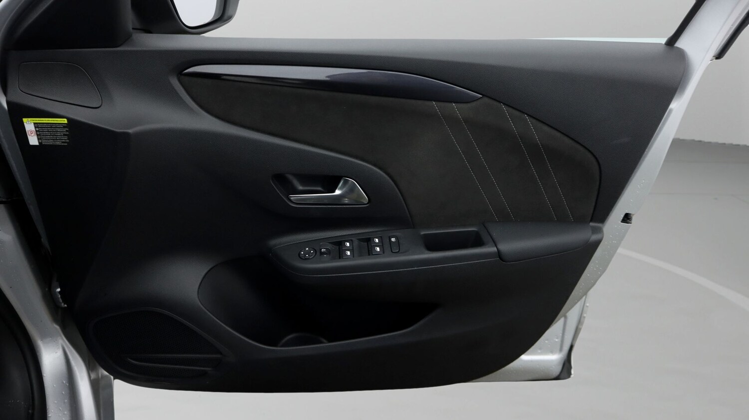 Used Vauxhall Corsa 2023 for sale - 77694510: Photo 15
