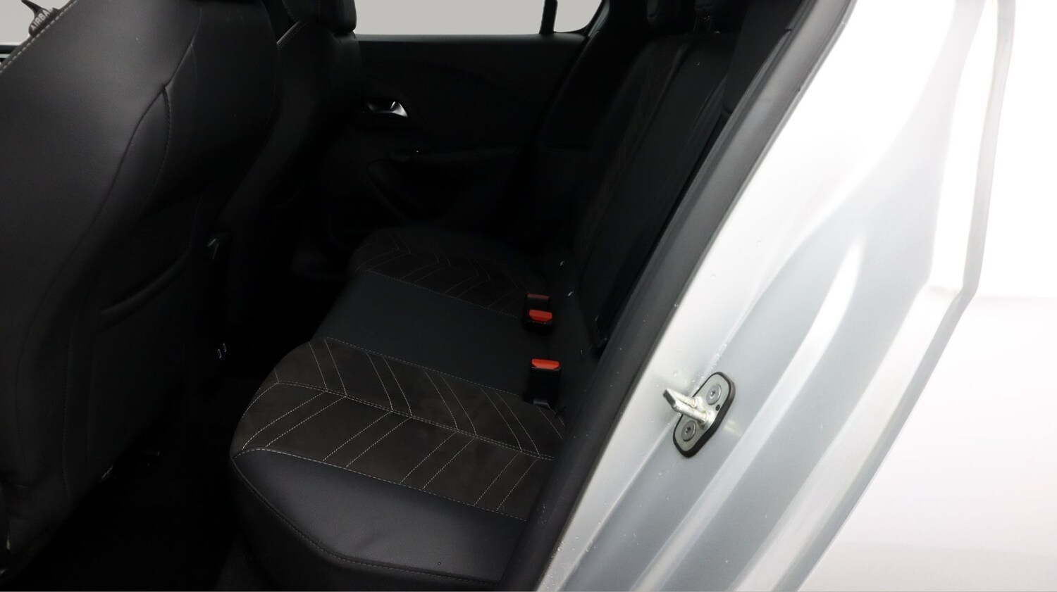 Used Vauxhall Corsa 2023 for sale - 77694510: Photo 16