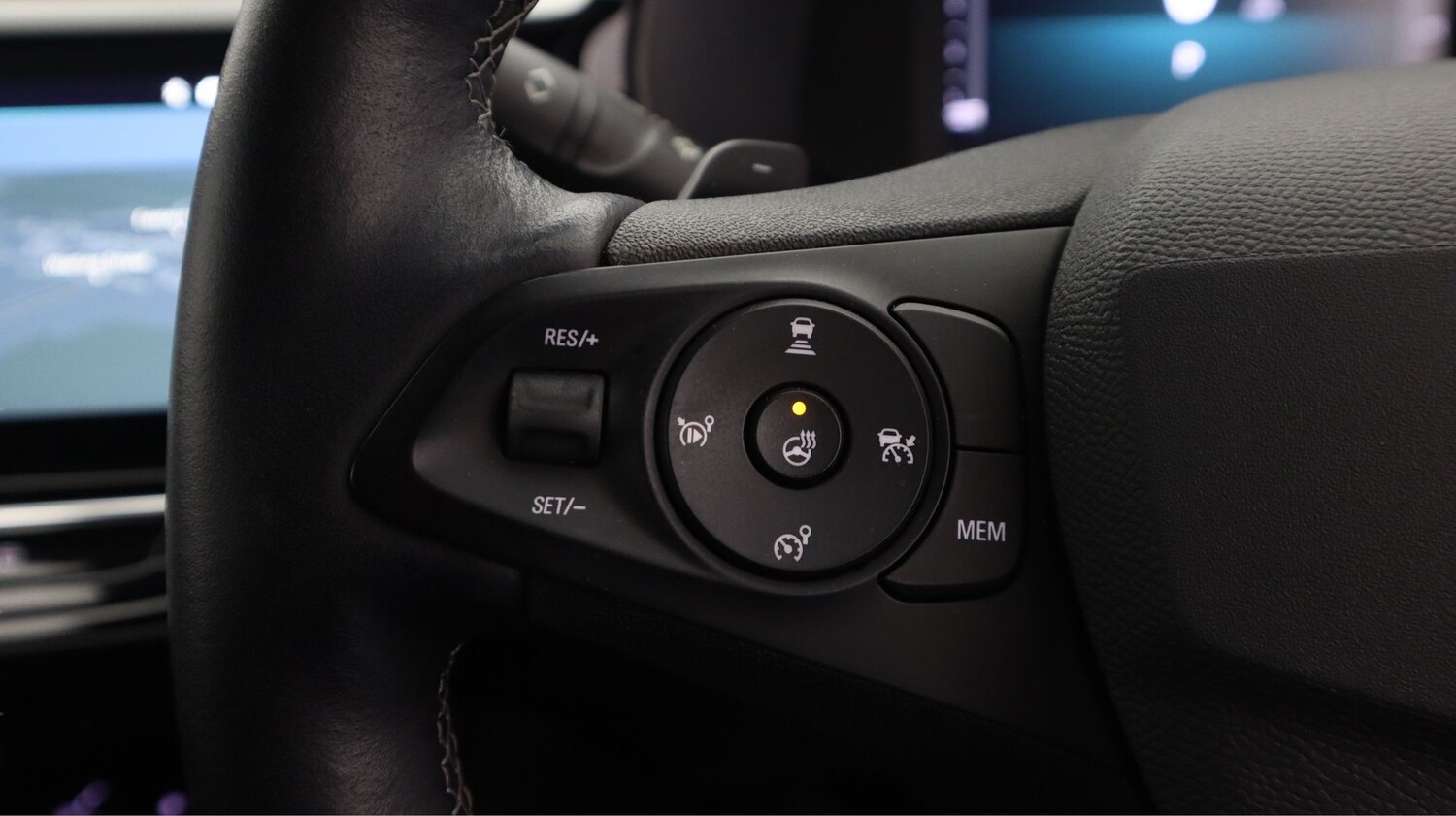 Used Vauxhall Corsa 2023 for sale - 77694510: Photo 20