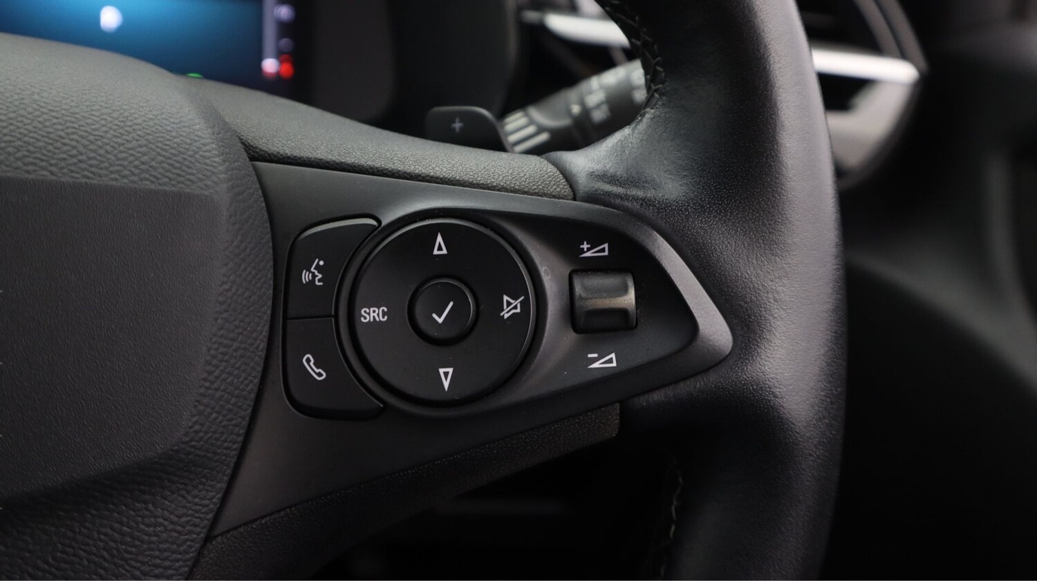 Used Vauxhall Corsa 2023 for sale - 77694510: Photo 23