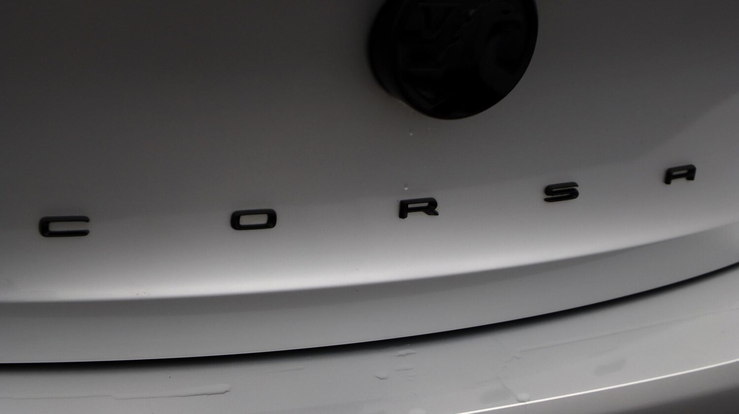 Used Vauxhall Corsa 2023 for sale - 77694510: Photo 24