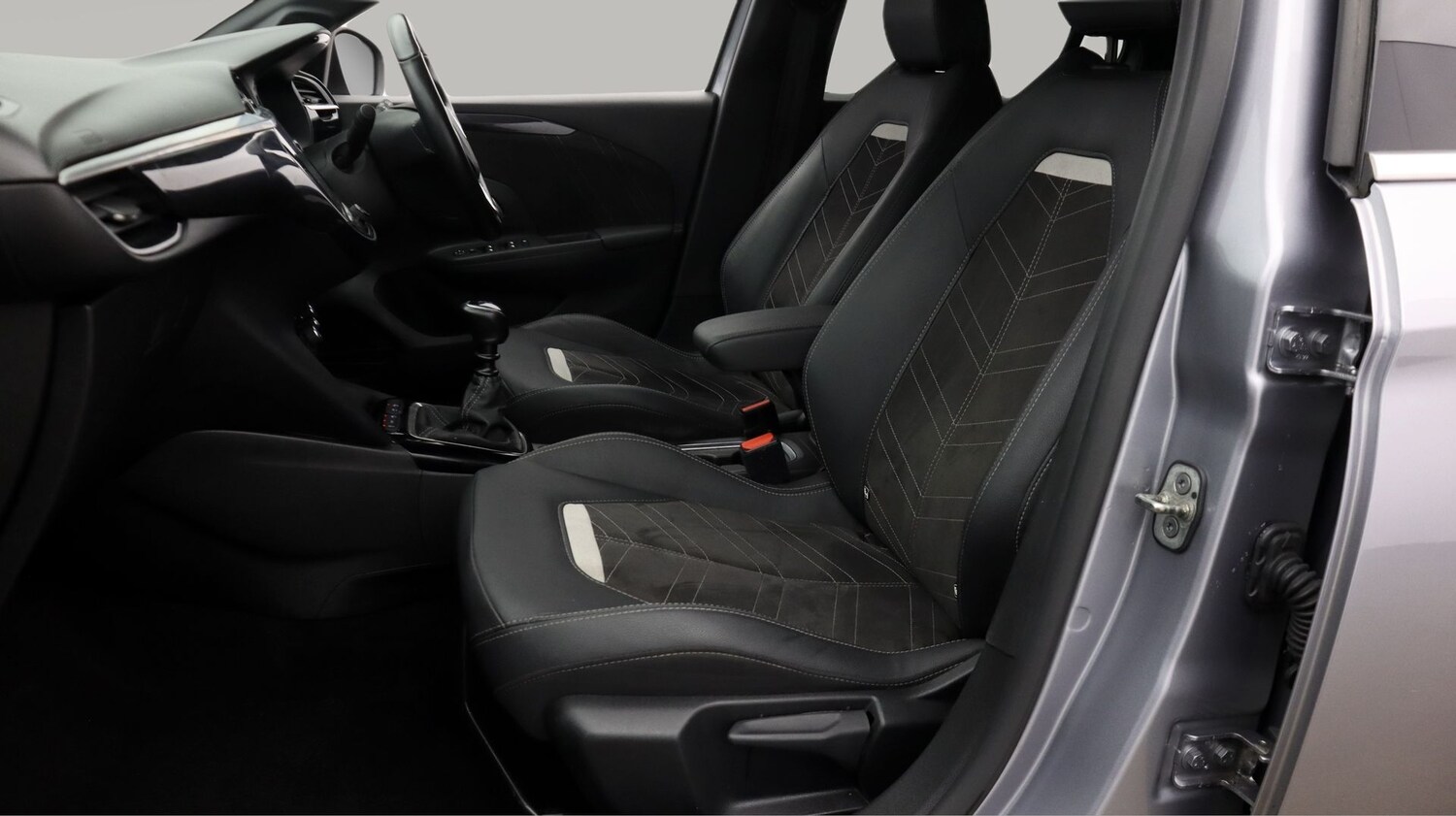 Used Vauxhall Corsa 2022 for sale - 78197889: Photo 14