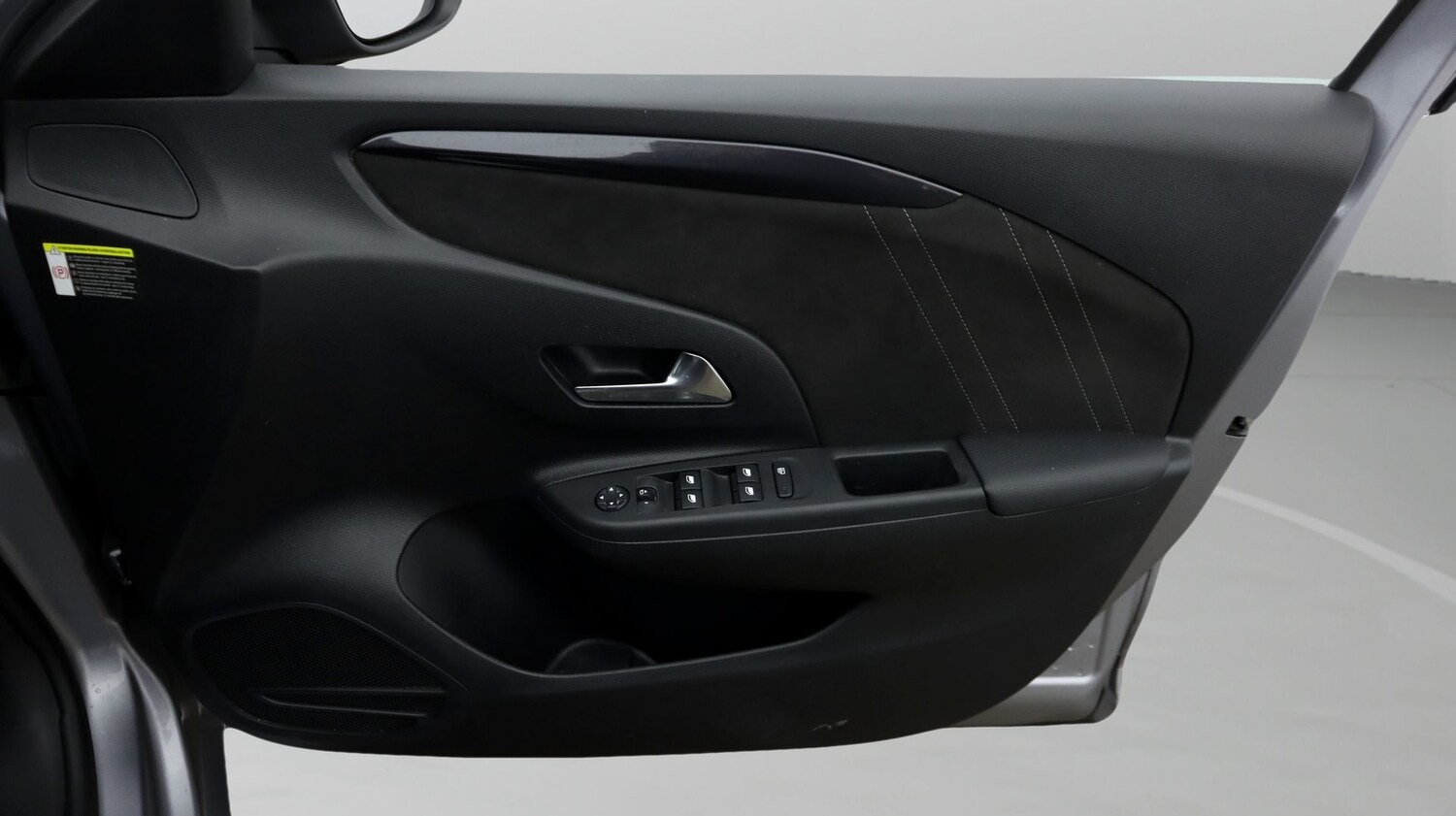 Used Vauxhall Corsa 2022 for sale - 78197889: Photo 15