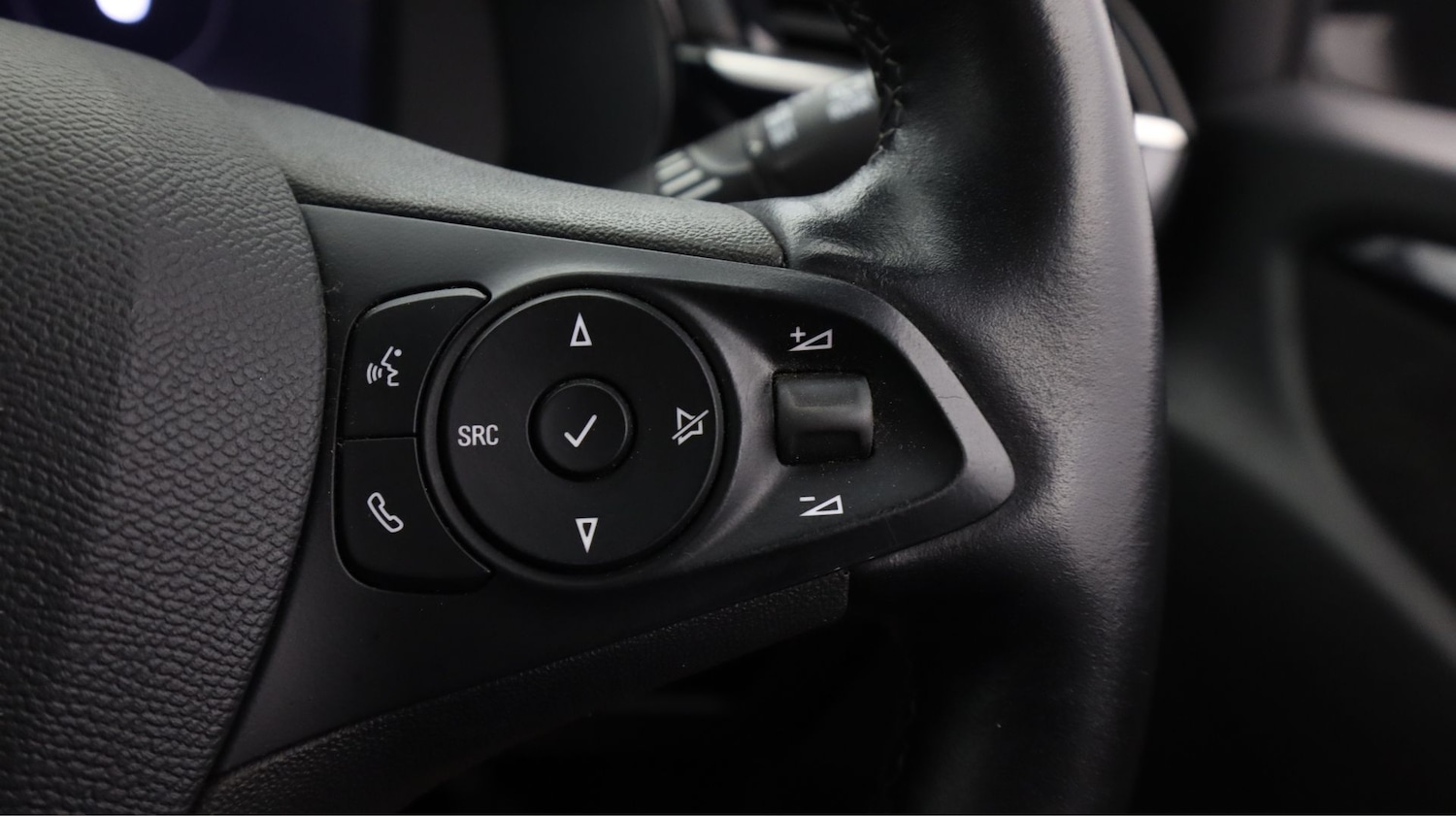 Used Vauxhall Corsa 2022 for sale - 78197889: Photo 21