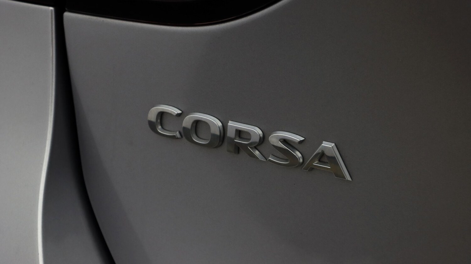 Used Vauxhall Corsa 2022 for sale - 78197889: Photo 22