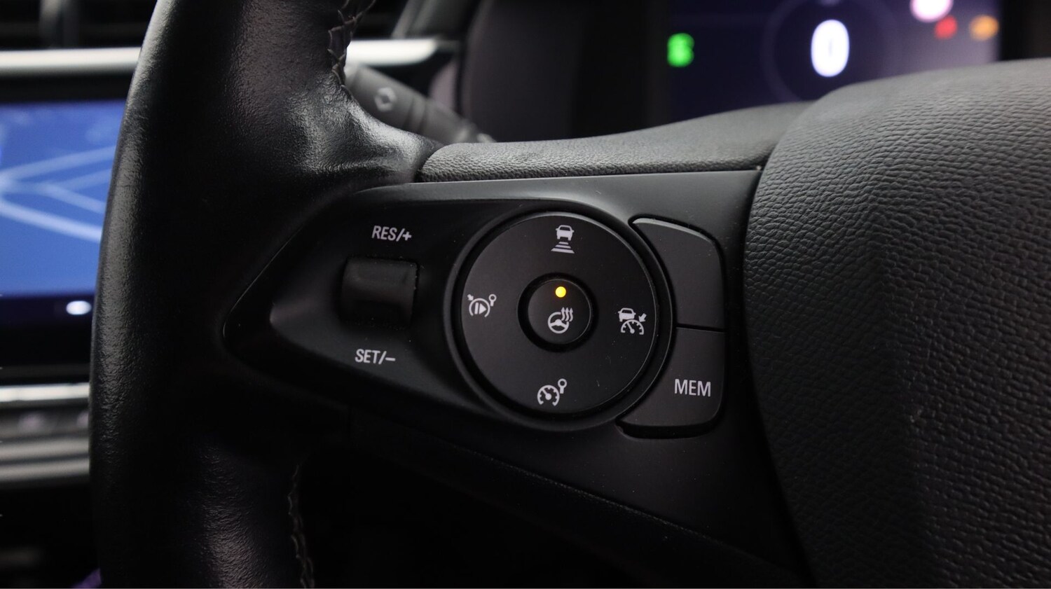 Used Vauxhall Corsa 2022 for sale - 78197889: Photo 24