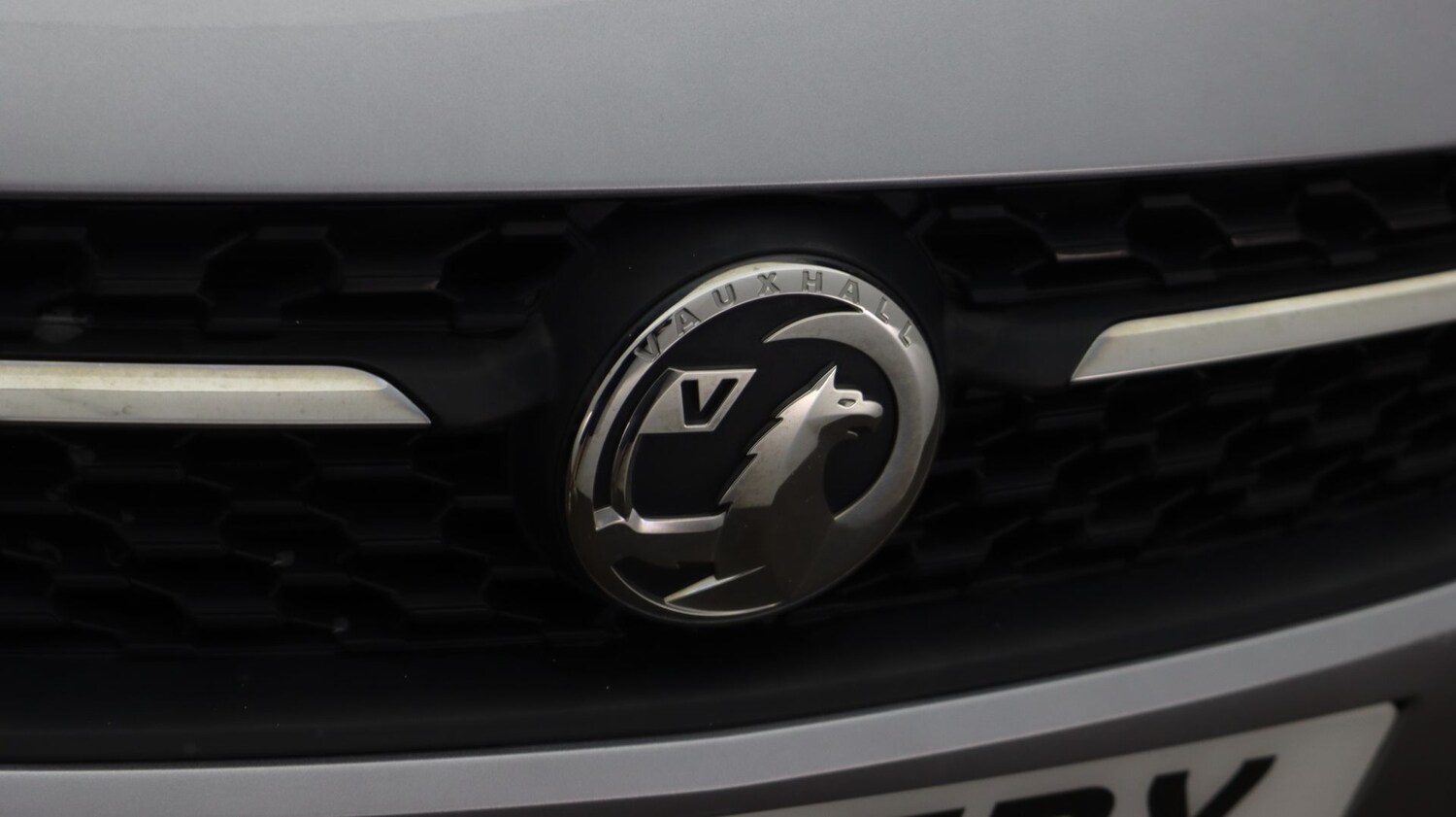 Used Vauxhall Corsa 2022 for sale - 78197889: Photo 25