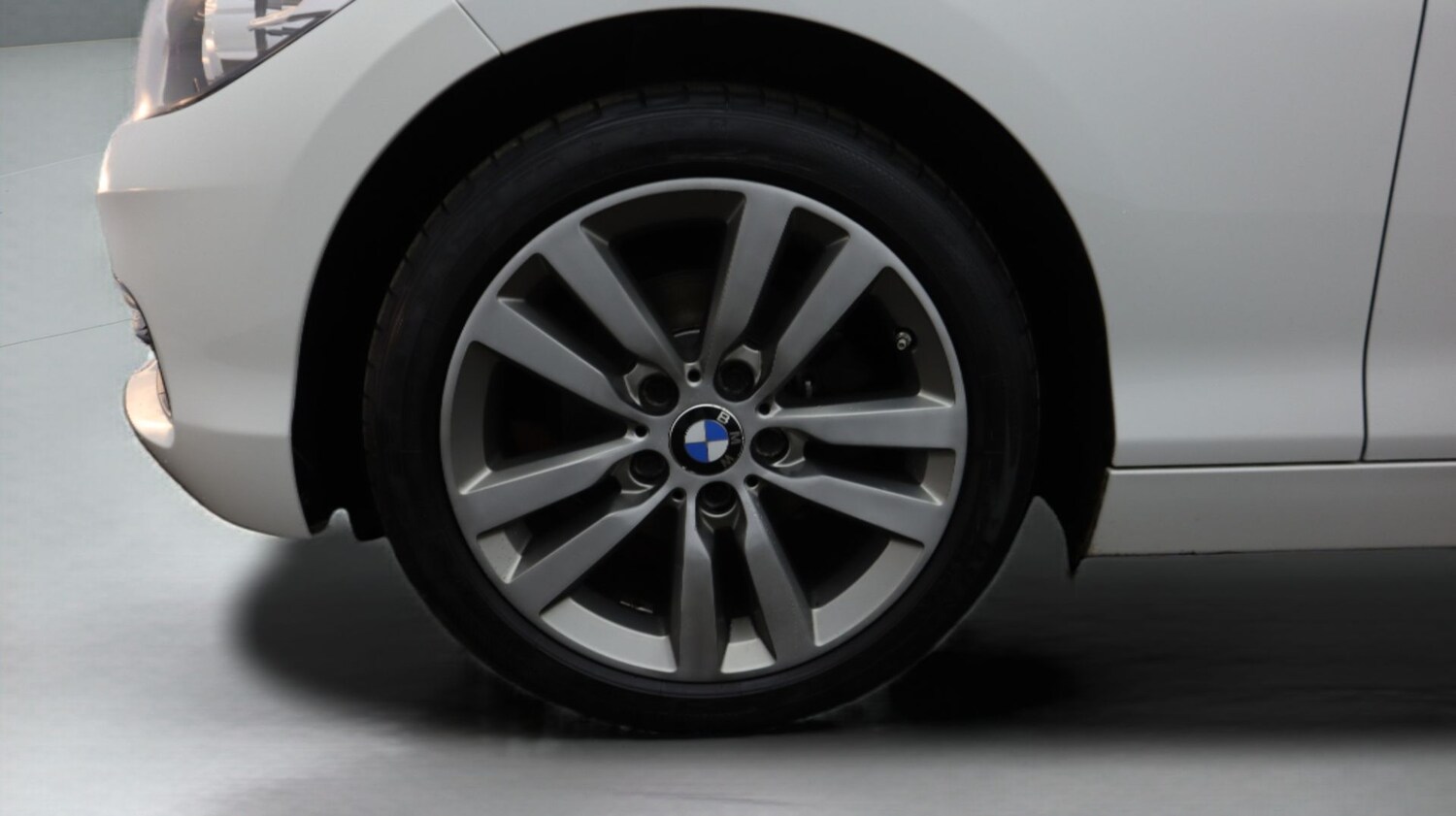 Used BMW 1 Series for sale - 77207615: Photo 18