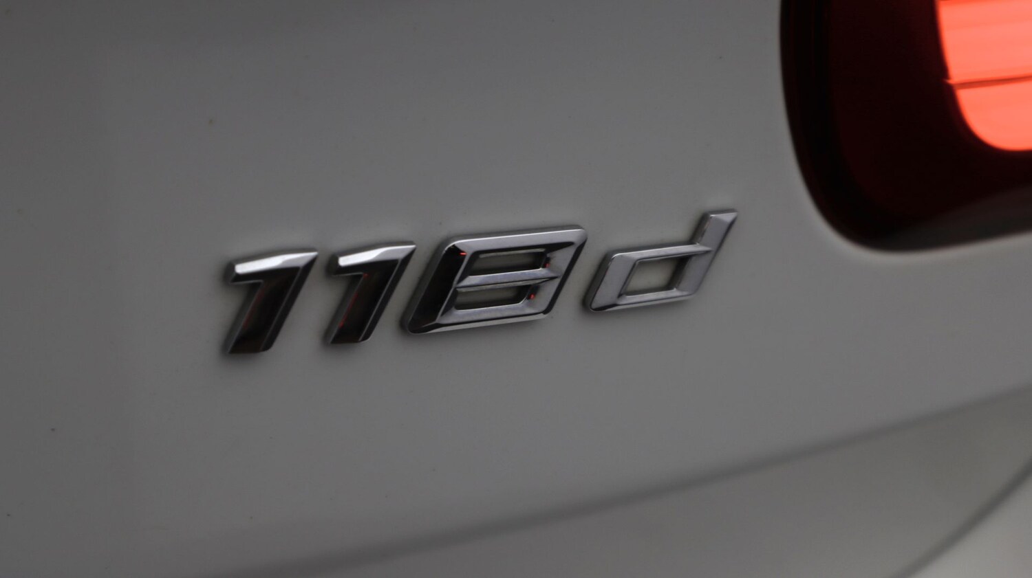 Used BMW 1 Series for sale - 77207615: Photo 20