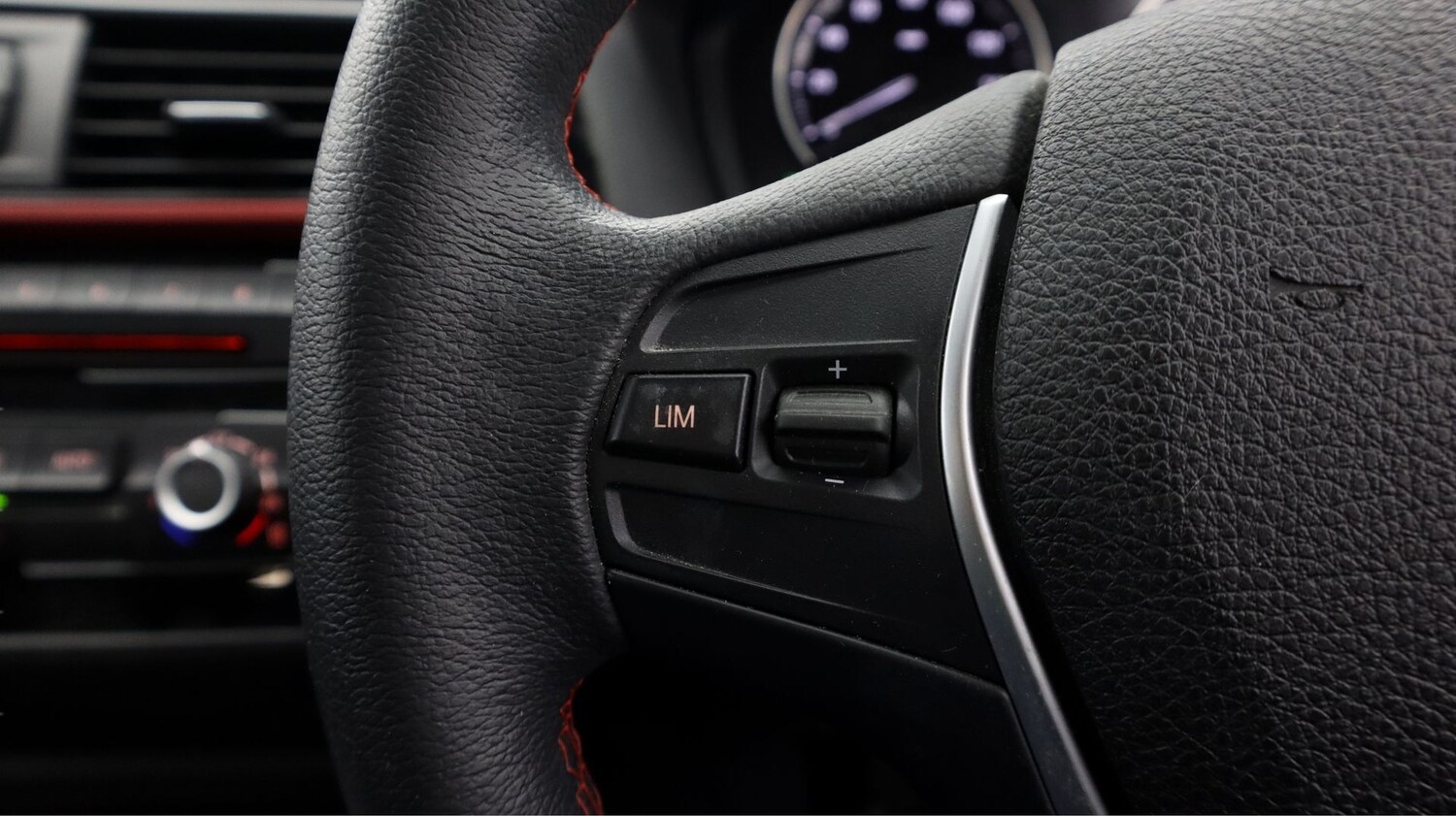 Used BMW 1 Series for sale - 77207615: Photo 21