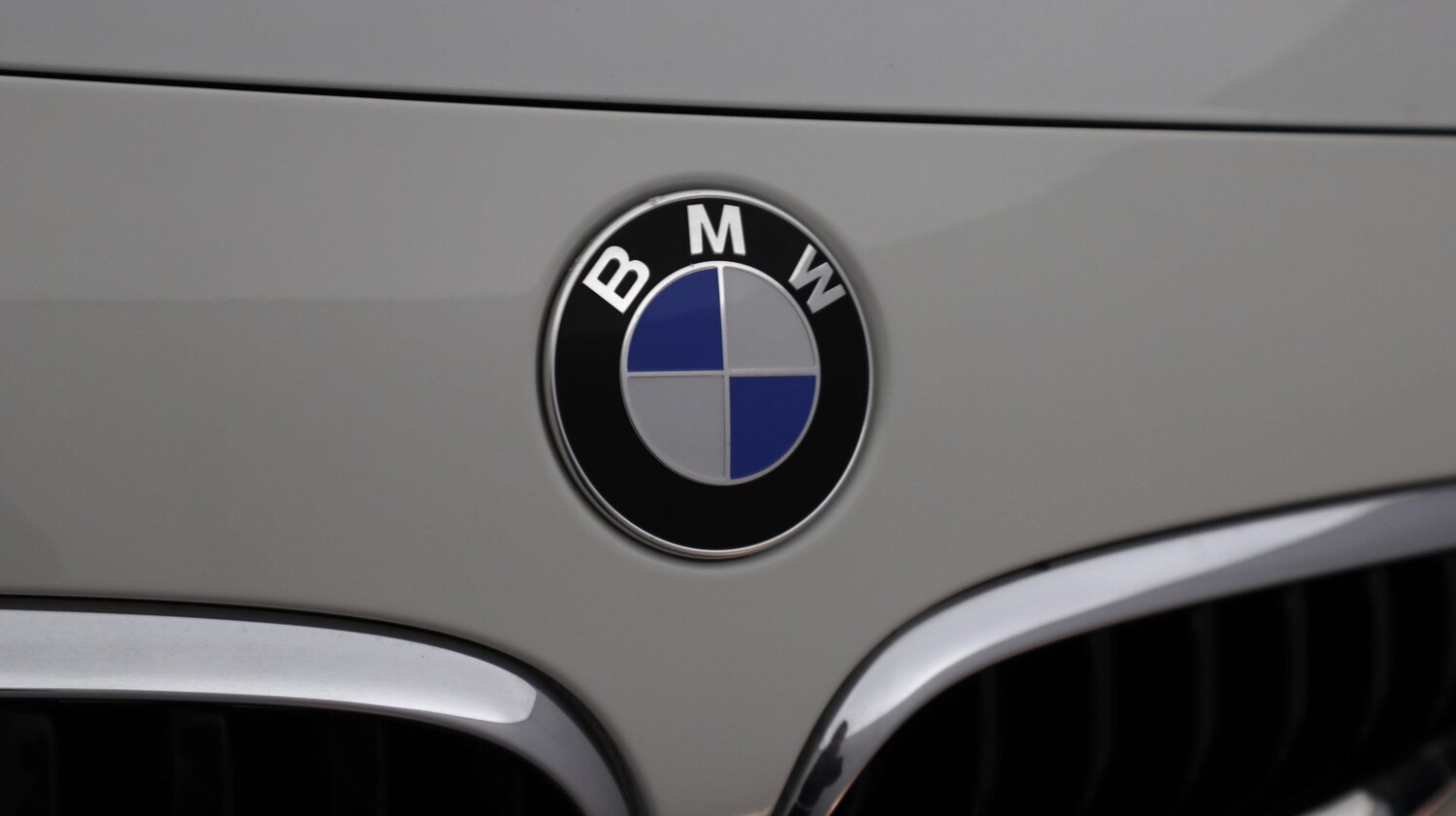 Used BMW 1 Series for sale - 77207615: Photo 23