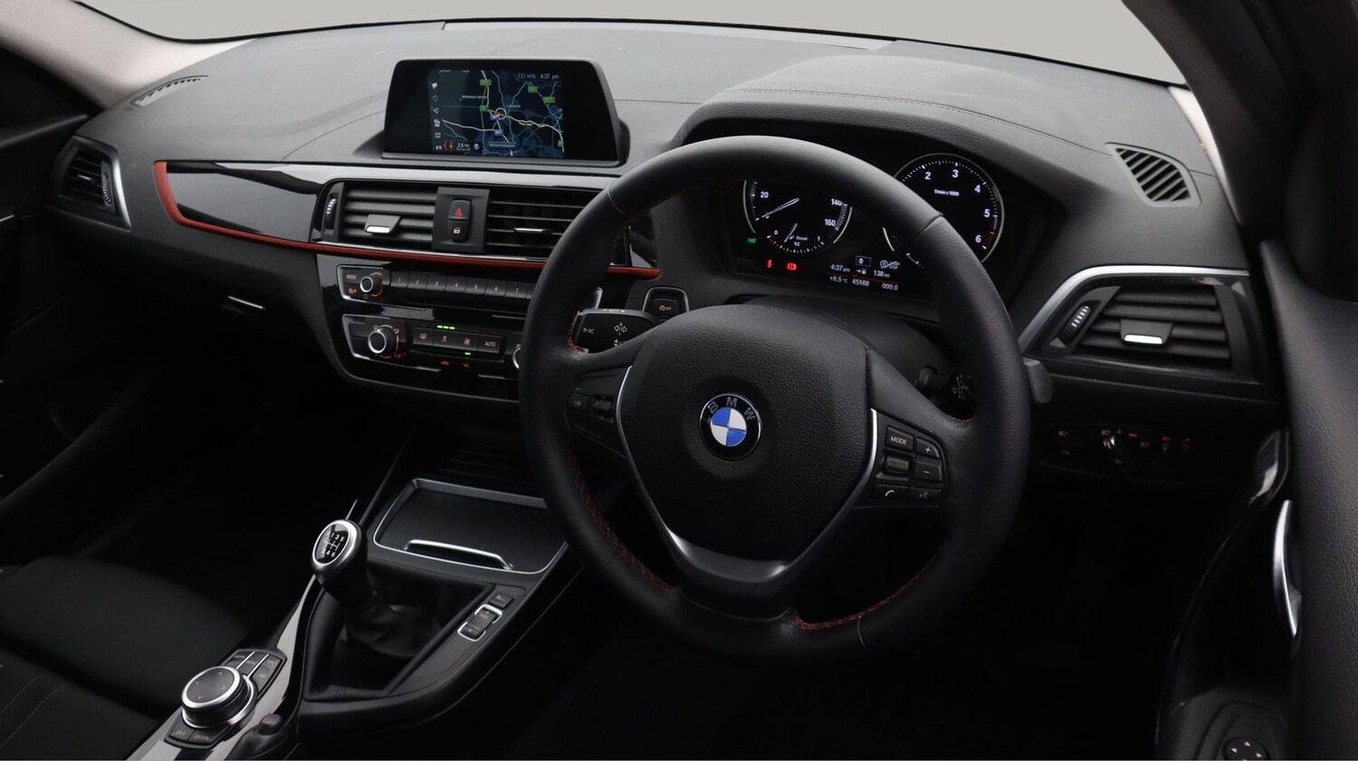 Used BMW 1 Series for sale - 77207615: Photo 9