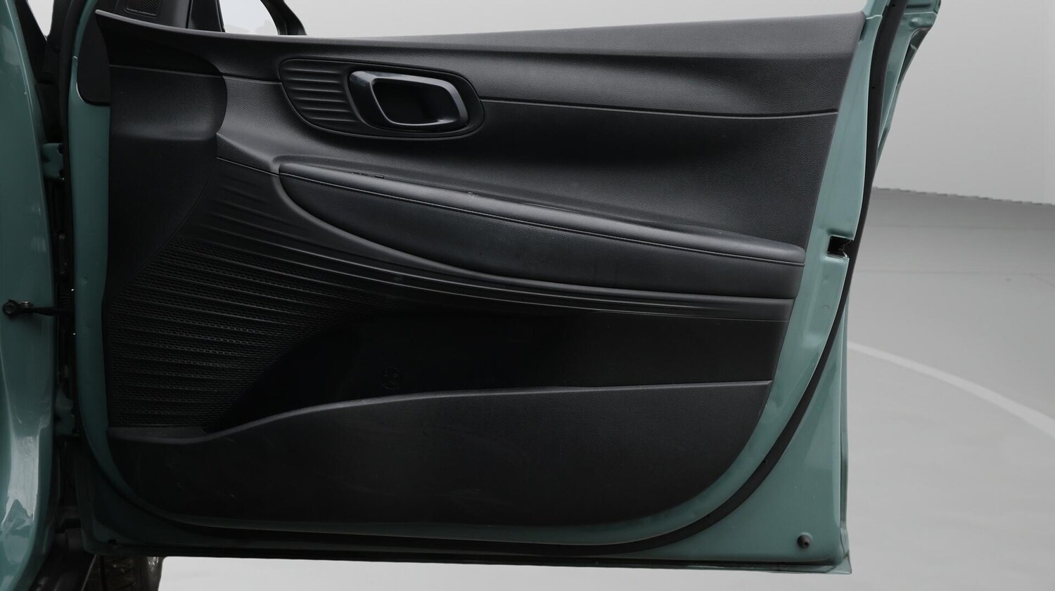 Used Hyundai BAYON 2022 for sale - 76270098: Photo 16