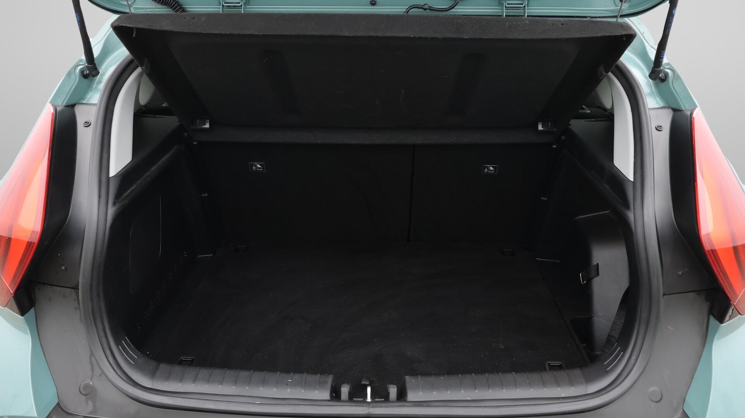 Used Hyundai BAYON 2022 for sale - 76270098: Photo 18