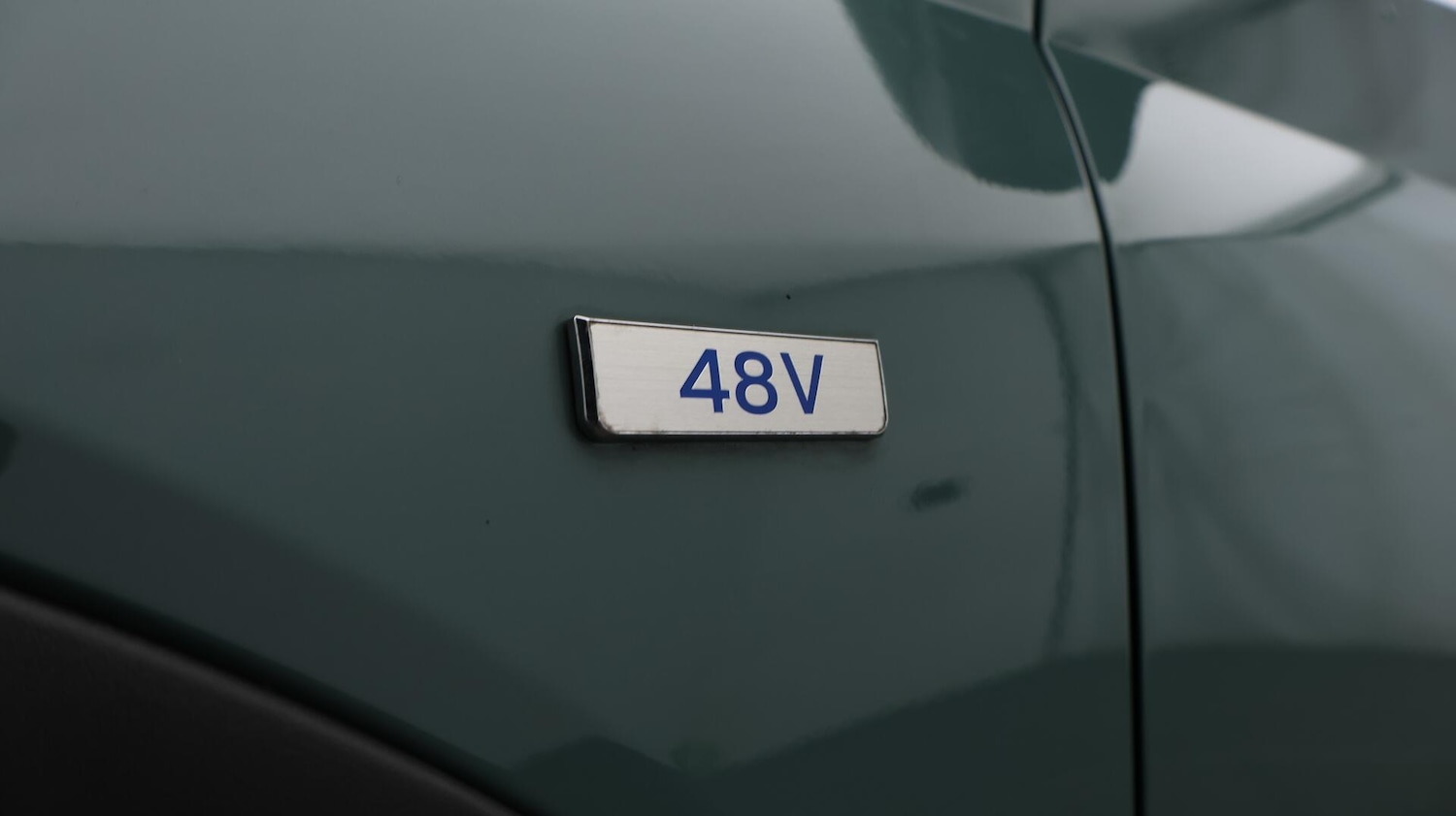 Used Hyundai BAYON 2022 for sale - 76270098: Photo 21