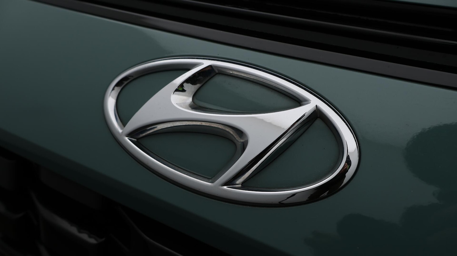 Used Hyundai BAYON 2022 for sale - 76270098: Photo 22