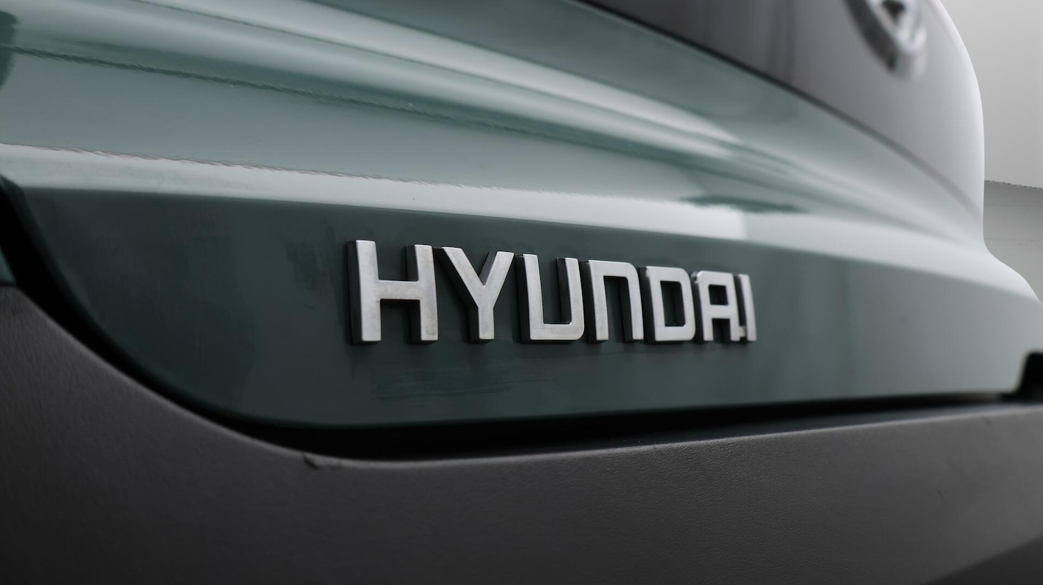 Used Hyundai BAYON 2022 for sale - 76270098: Photo 23