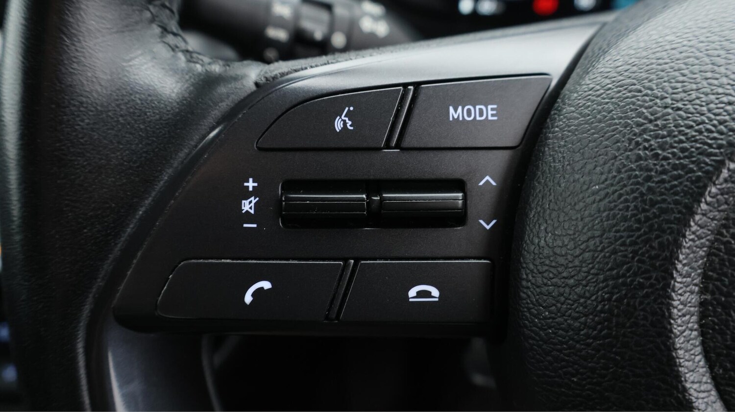 Used Hyundai BAYON 2022 for sale - 76270098: Photo 24