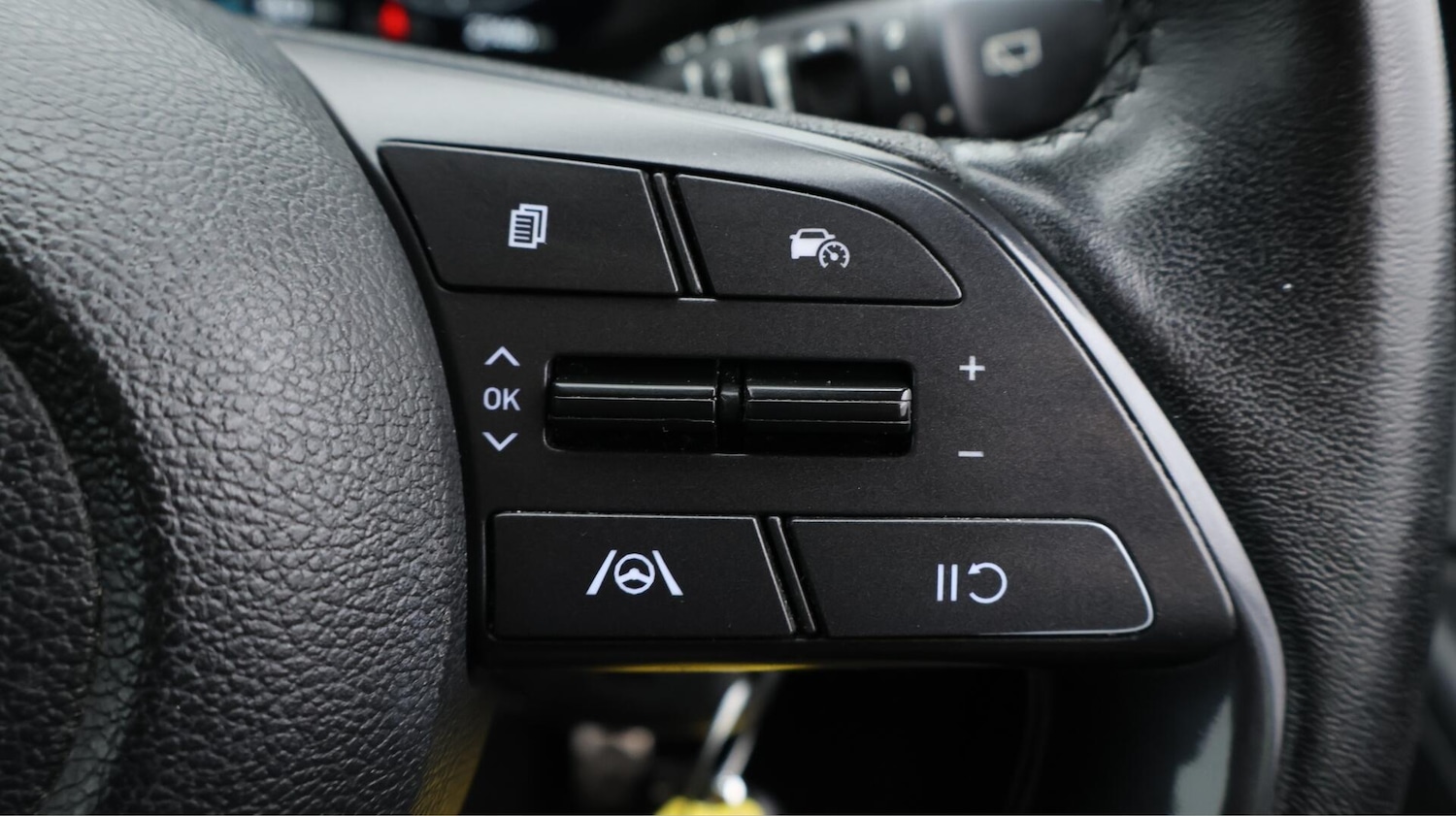 Used Hyundai BAYON 2022 for sale - 76270098: Photo 25