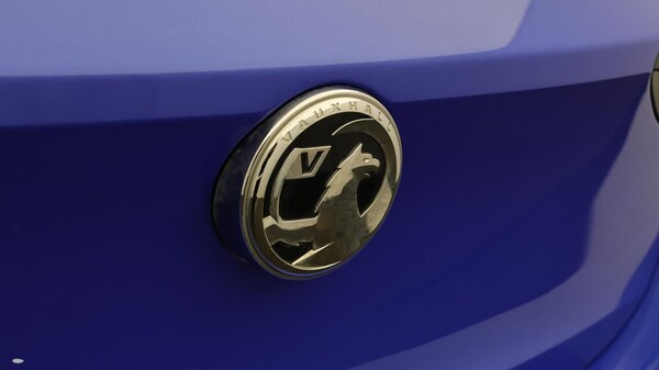 Used Vauxhall Corsa 2022 for sale - 76200841: Photo 21