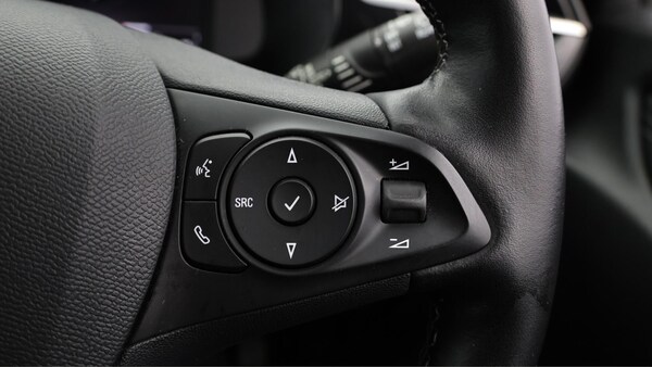 Used Vauxhall Corsa 2022 for sale - 76200841: Photo 24