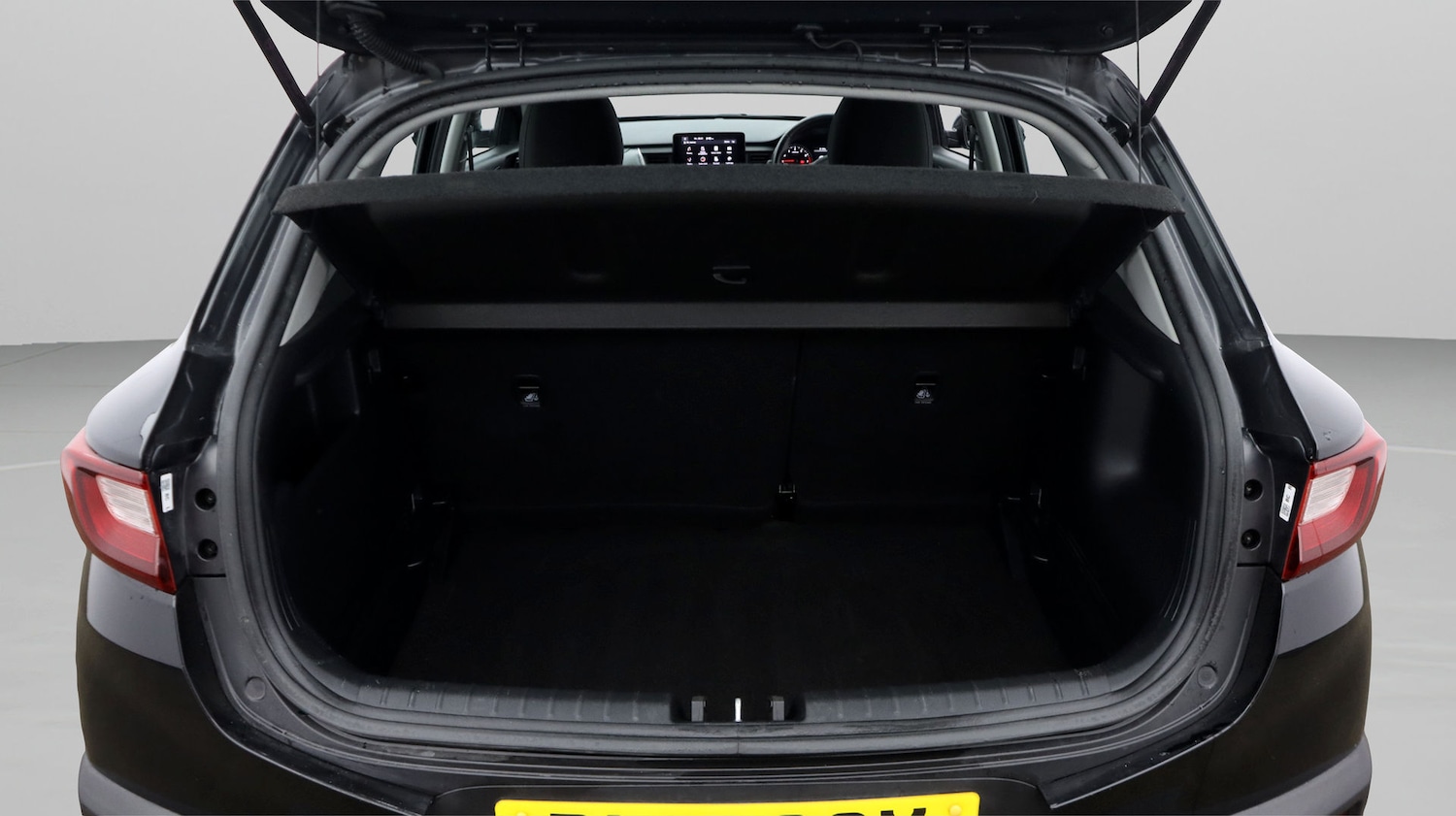 Used Kia Stonic 2022 for sale - 77308600: Photo 17