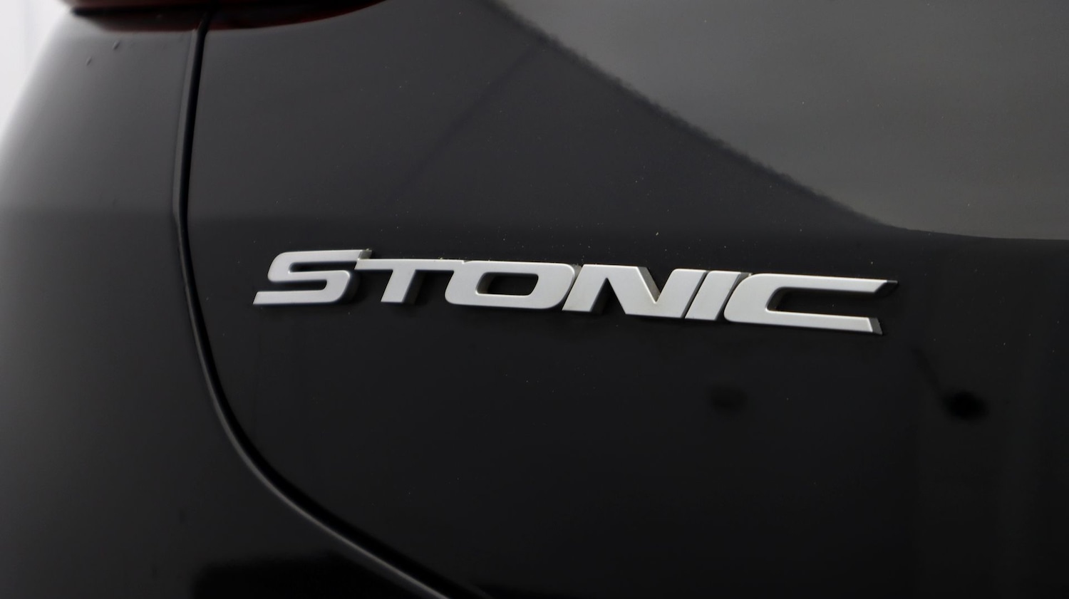 Used Kia Stonic 2022 for sale - 77308600: Photo 24