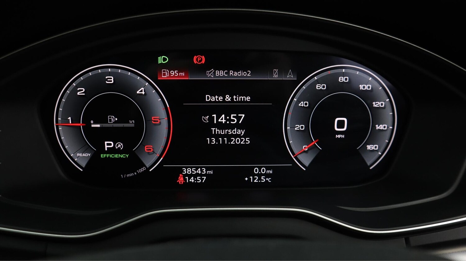 Used Audi Q5 2022 for sale - 76606837: Photo 11