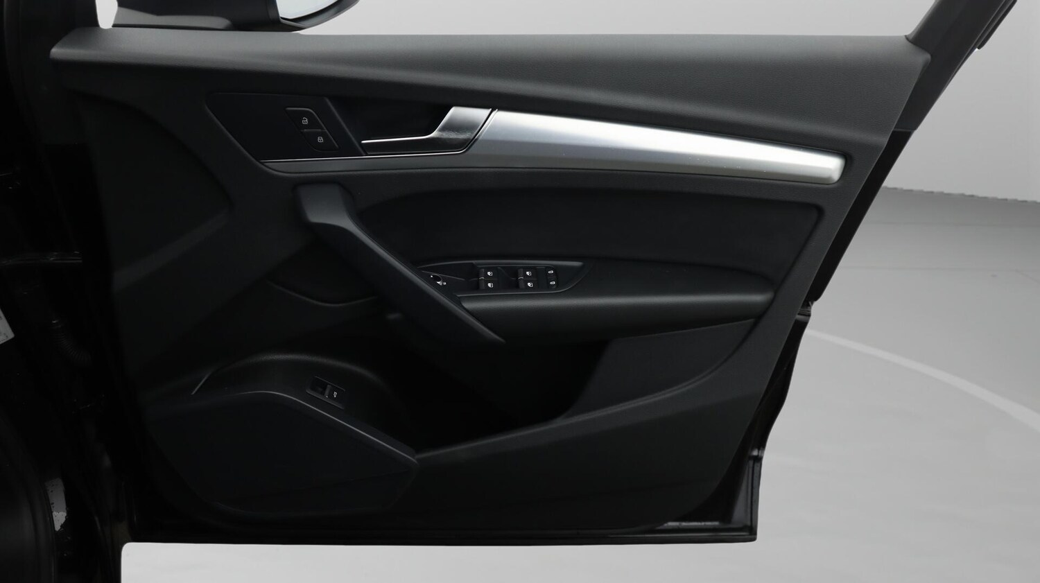 Used Audi Q5 2022 for sale - 76606837: Photo 16